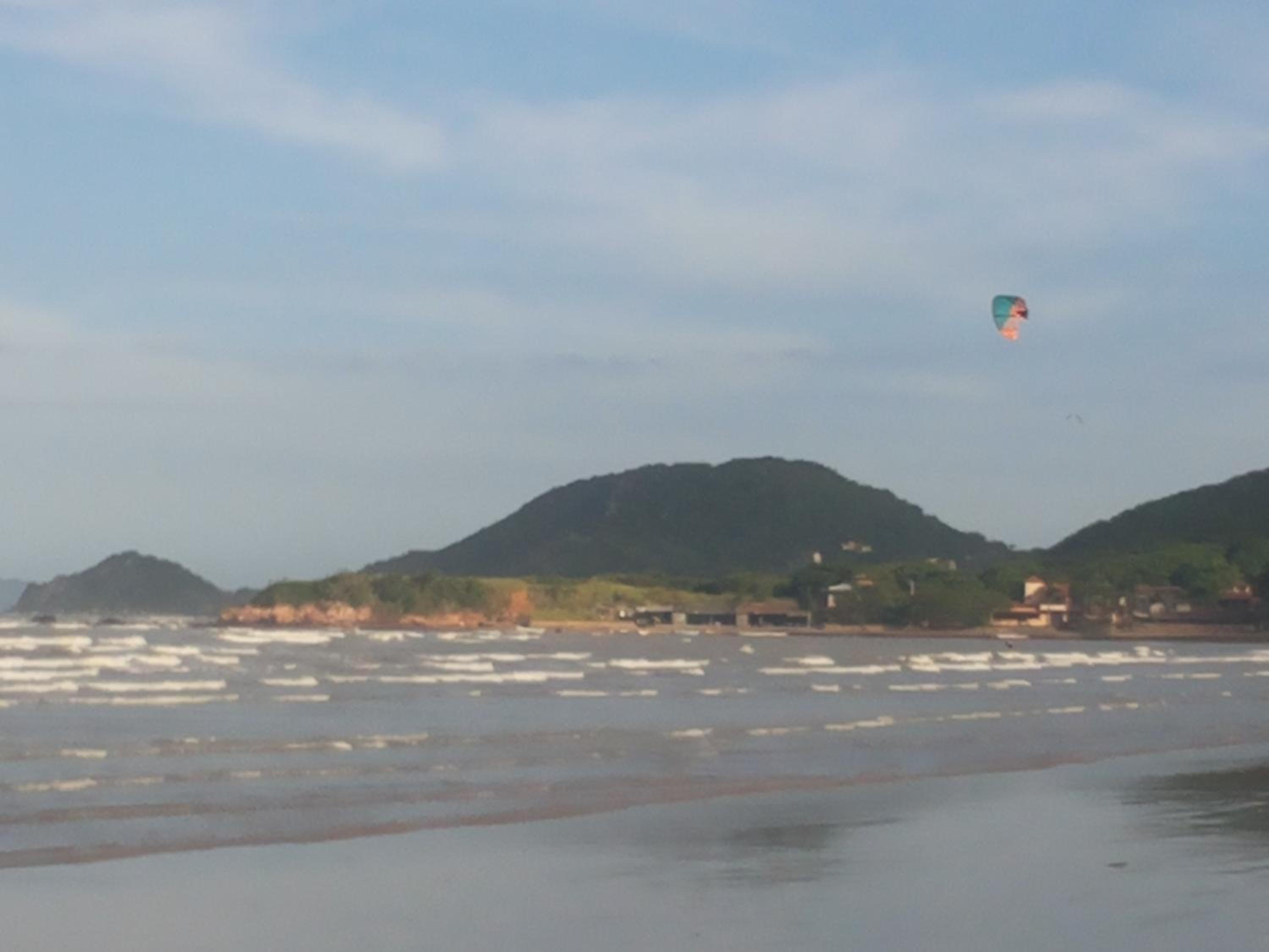 Casa 2 Recreio De Buzios 1 - casa em condomínio com vista para o mar