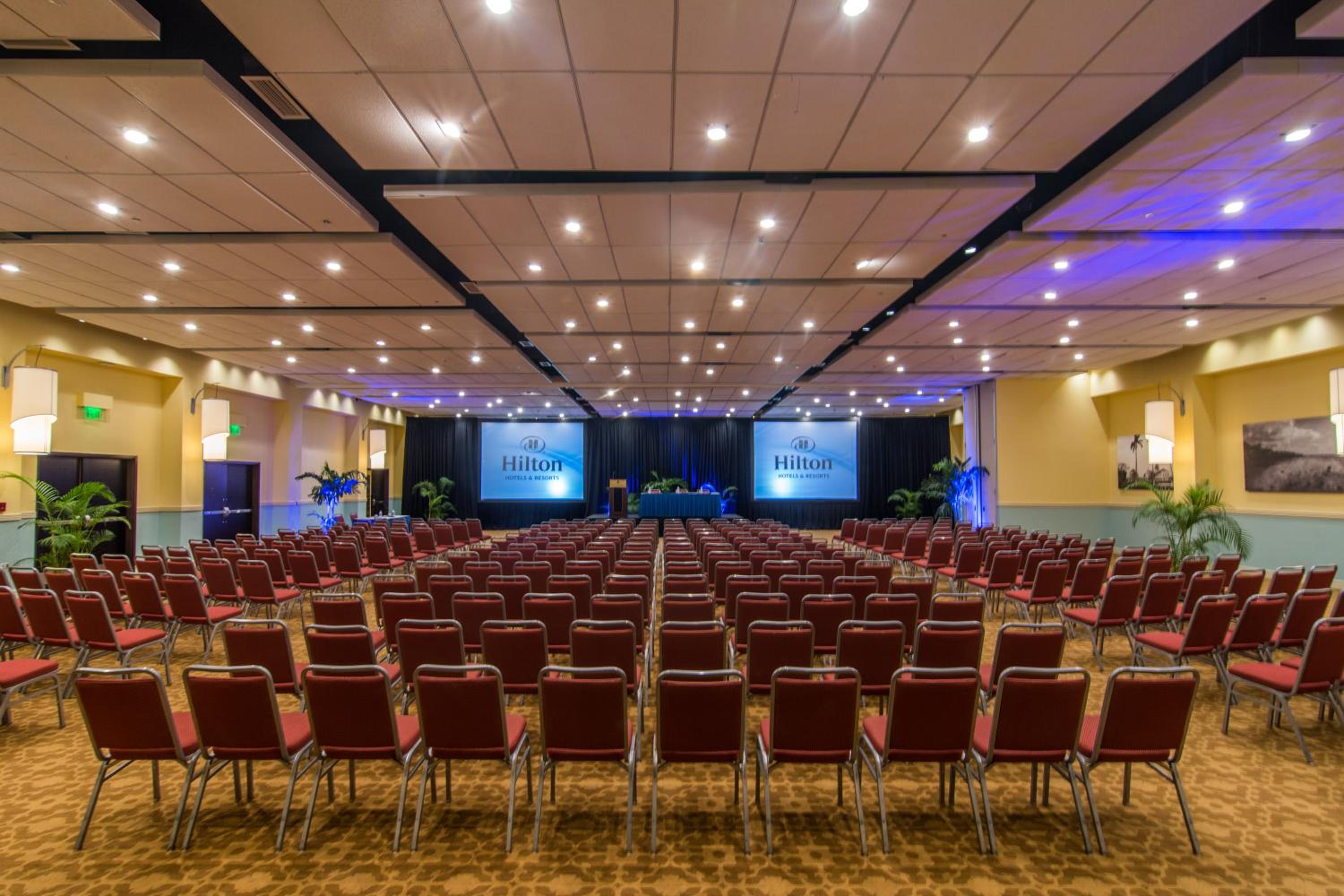 Photo 61 sur 78 de Dreams Rose Hall All-Inclusive Resort & Spa