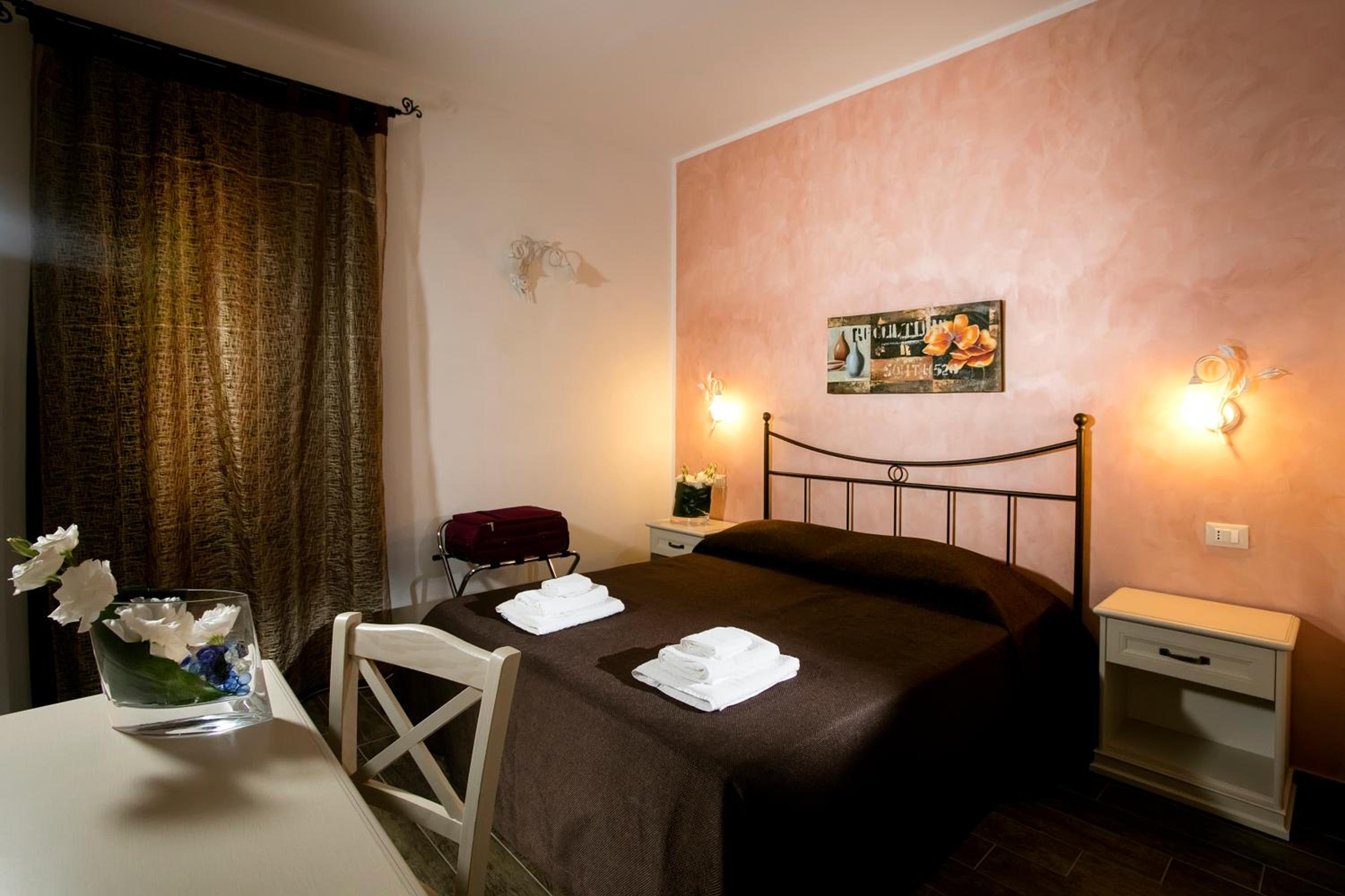 Triskell Camere & Relax