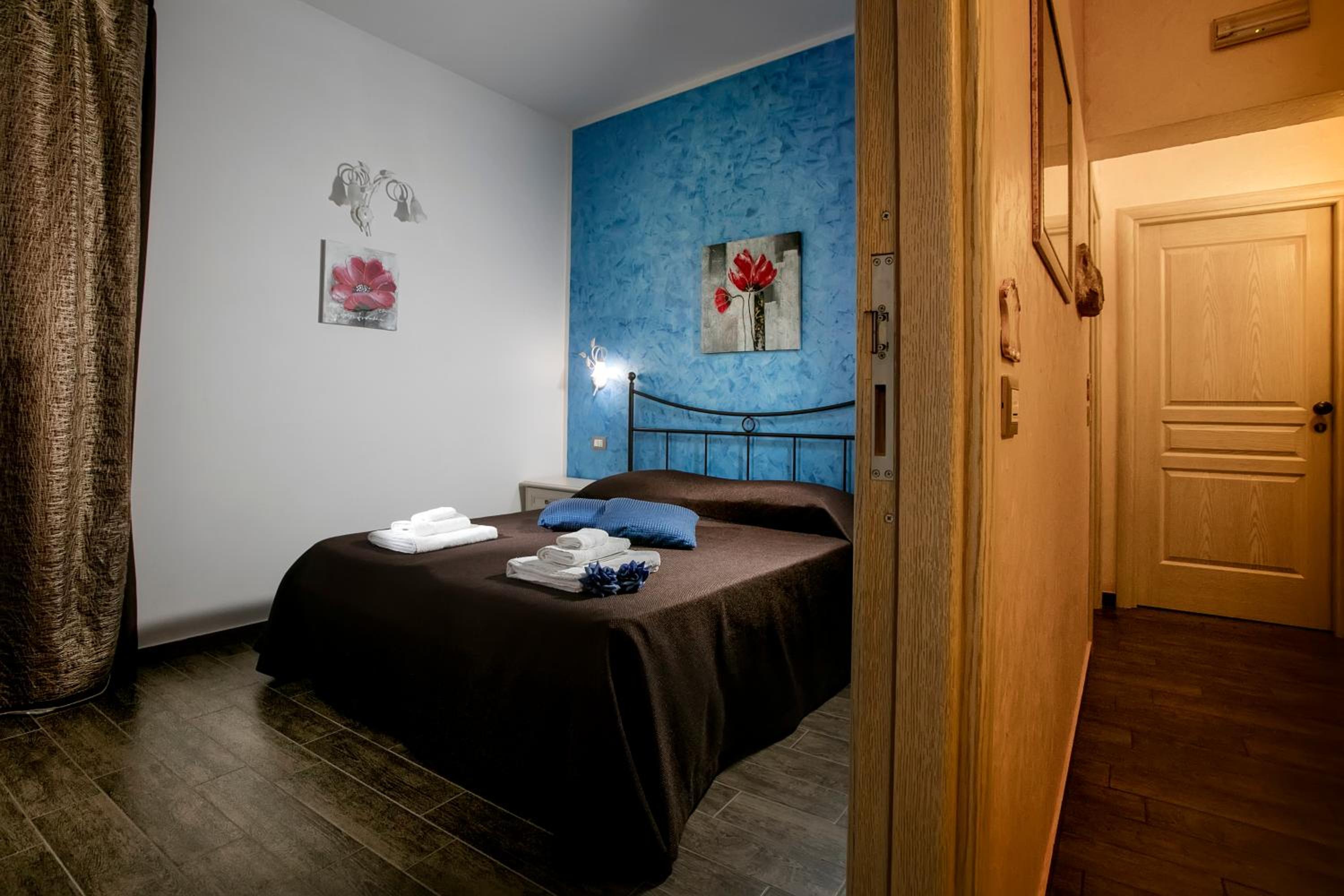 Triskell Camere & Relax