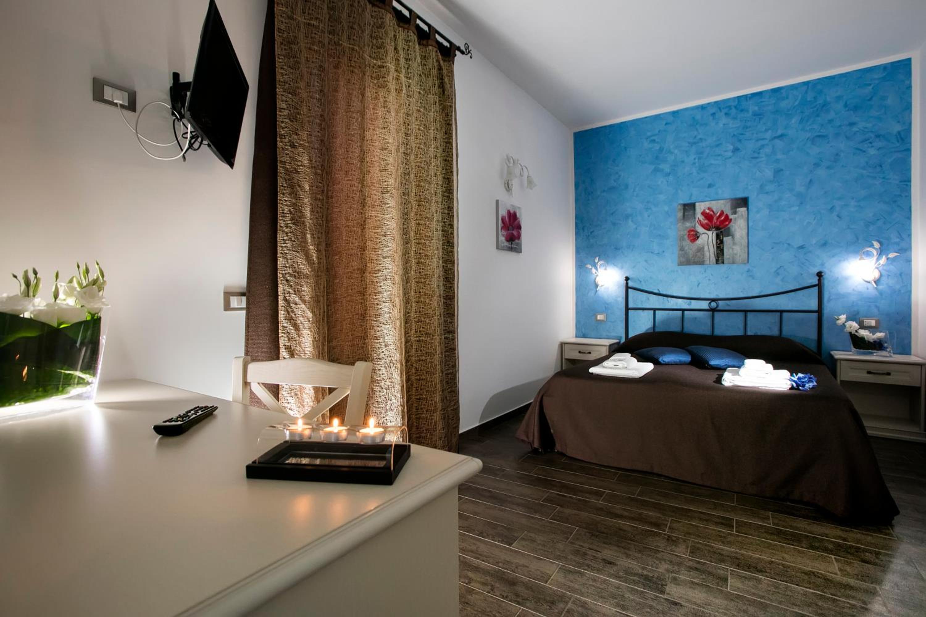 Triskell Camere & Relax