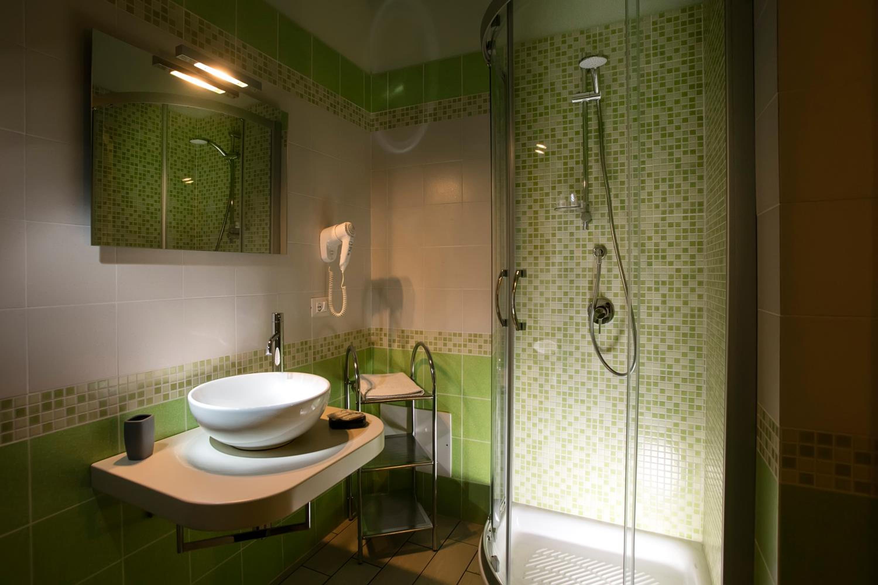 Triskell Camere & Relax