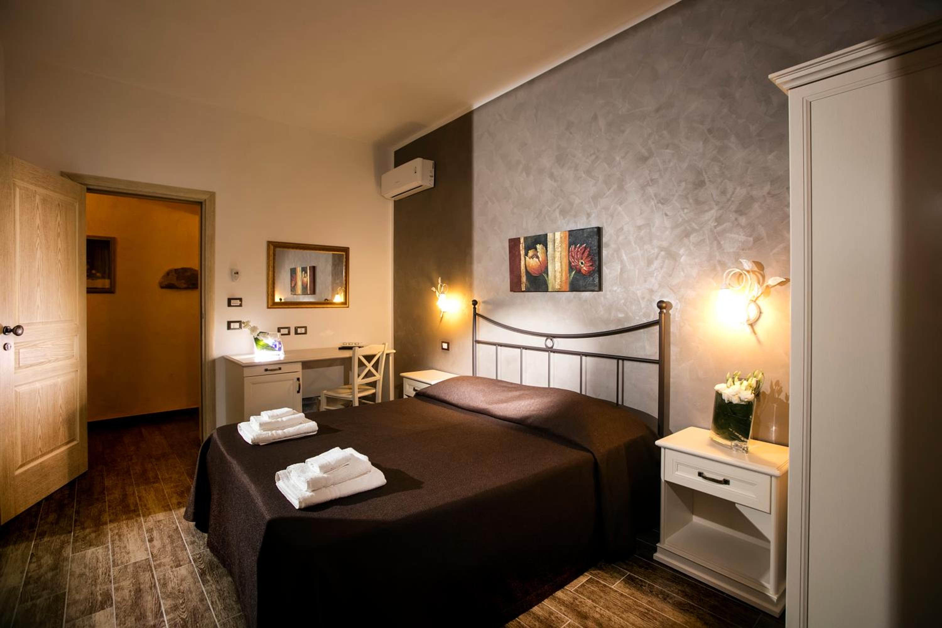 Triskell Camere & Relax