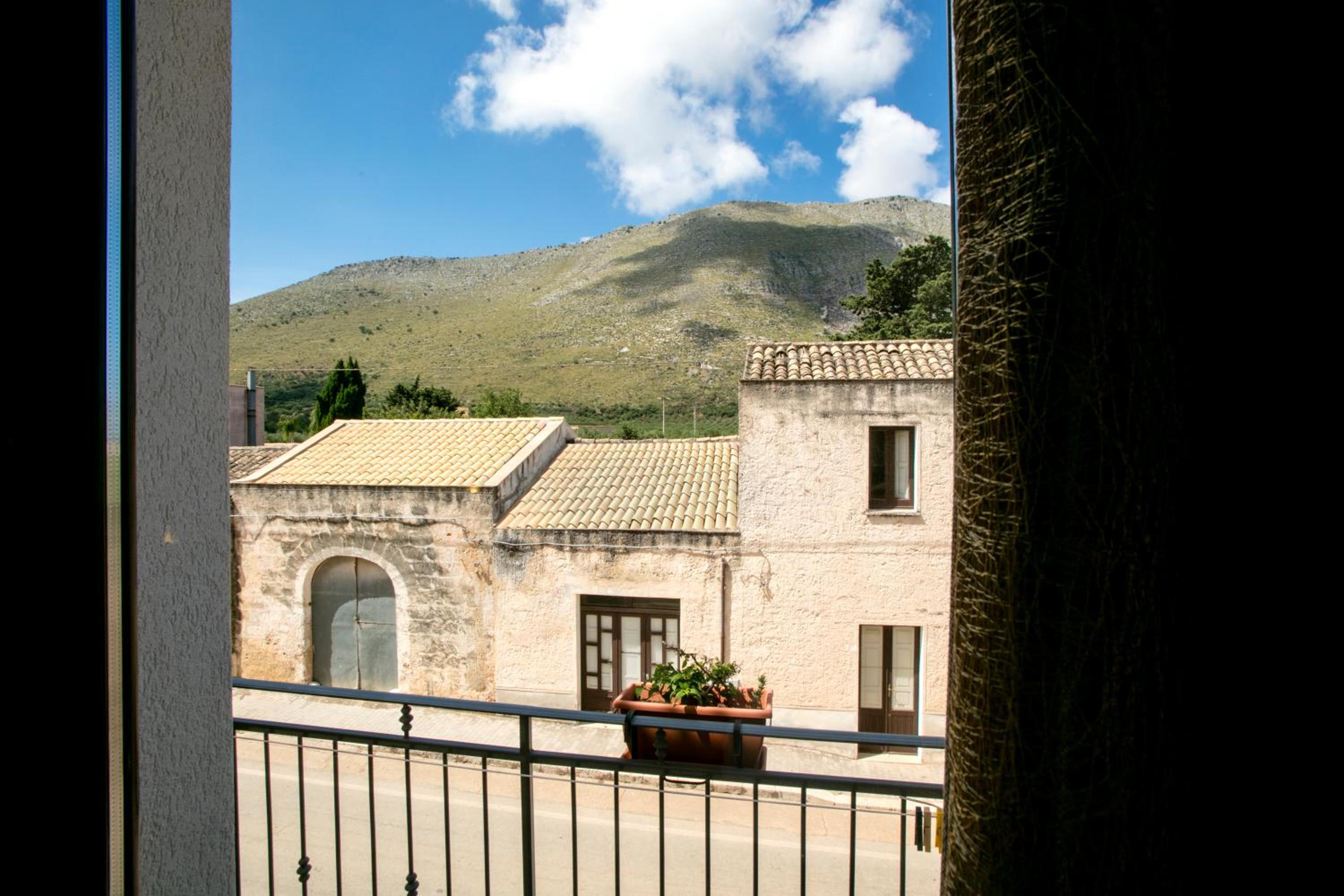 Triskell Camere & Relax