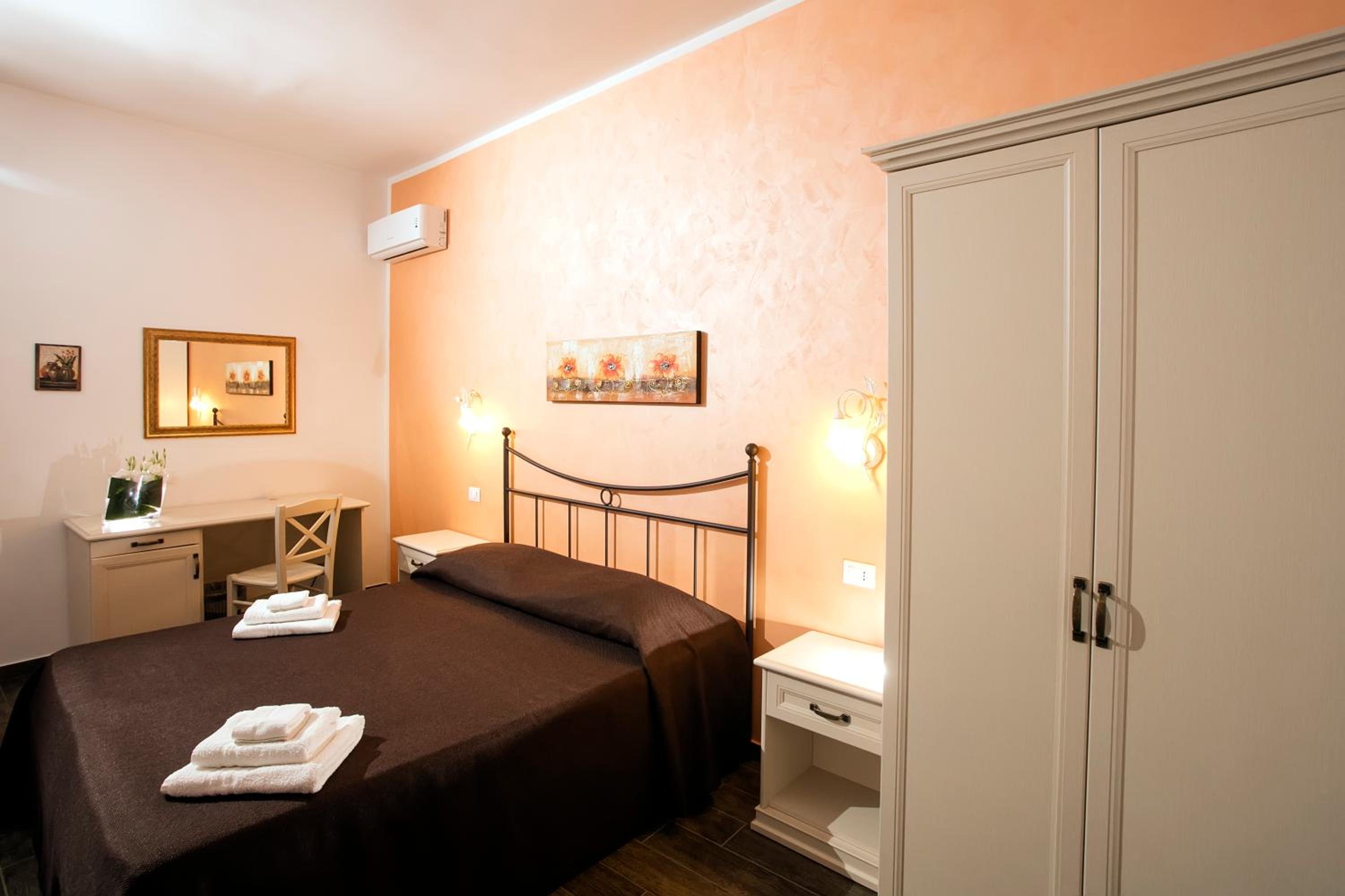 Triskell Camere & Relax