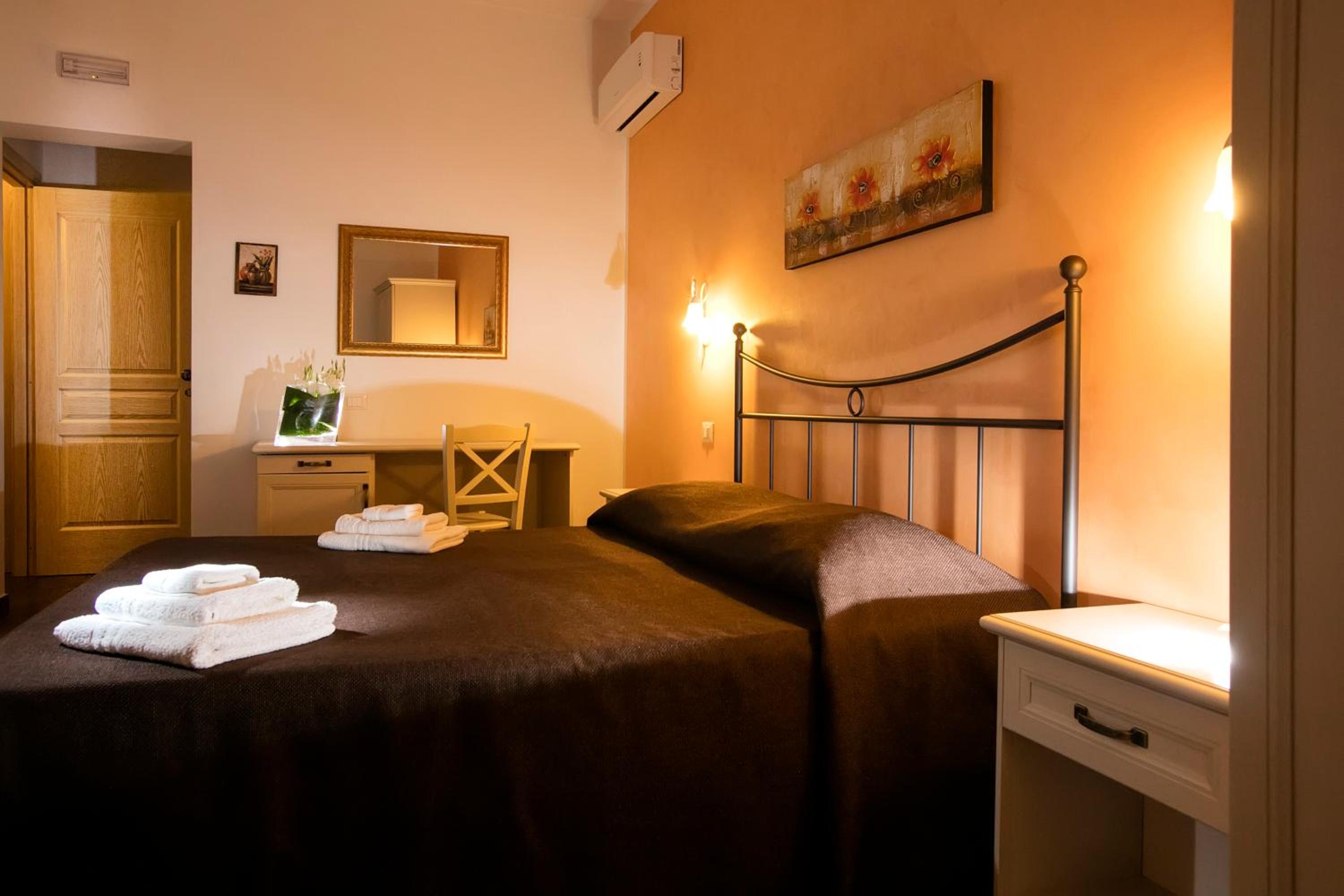 Triskell Camere & Relax