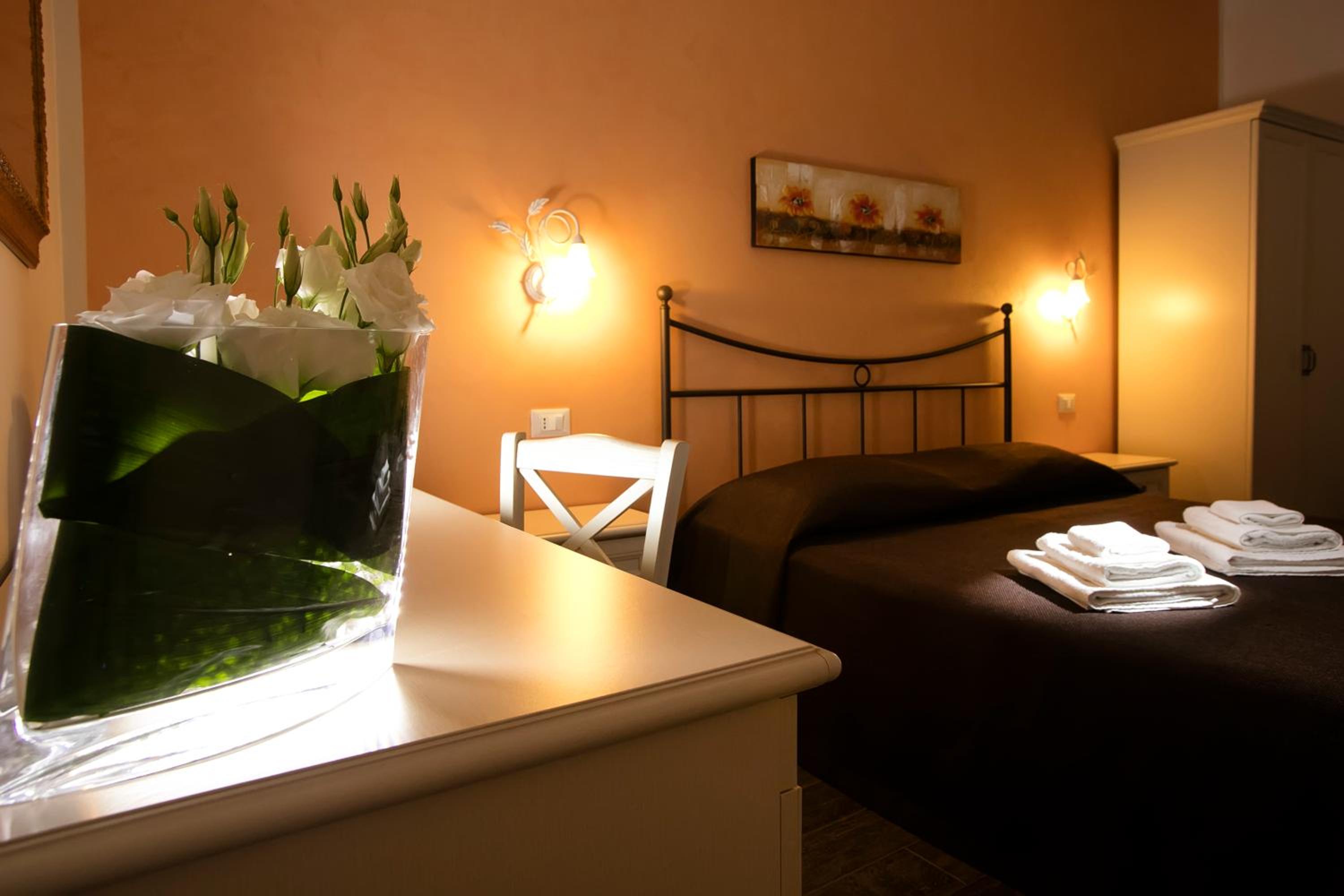 Triskell Camere & Relax