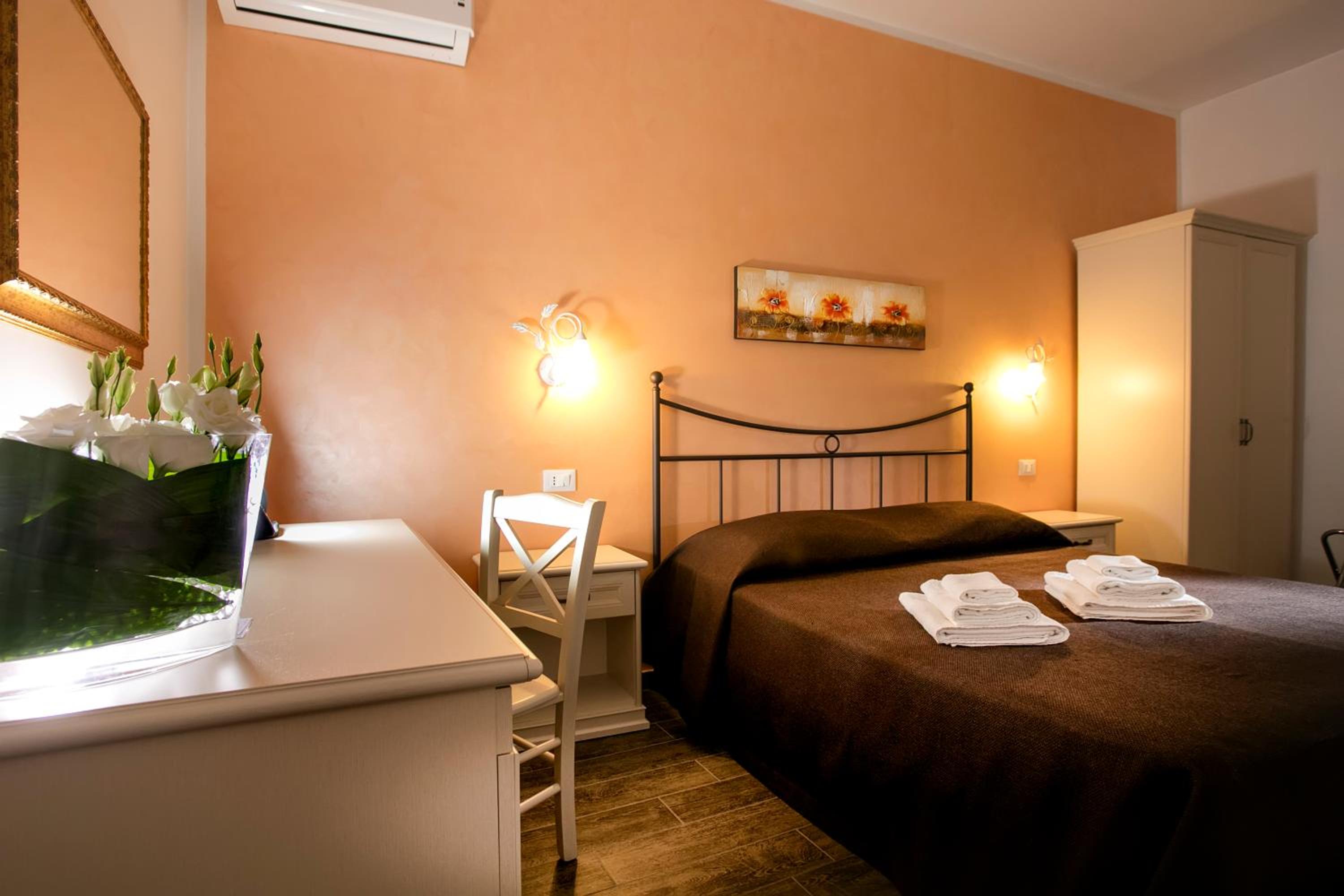 Triskell Camere & Relax
