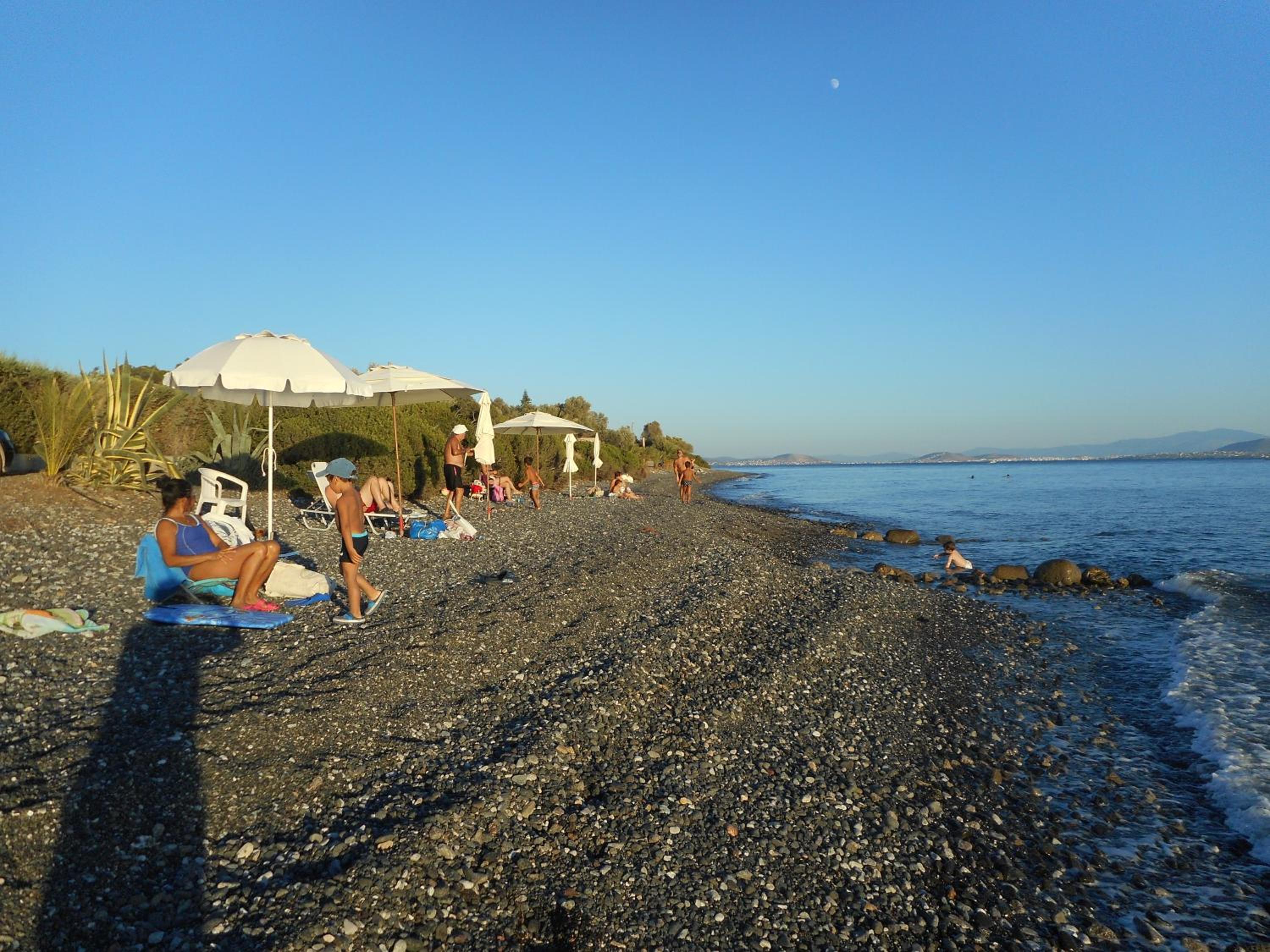 Photo 21