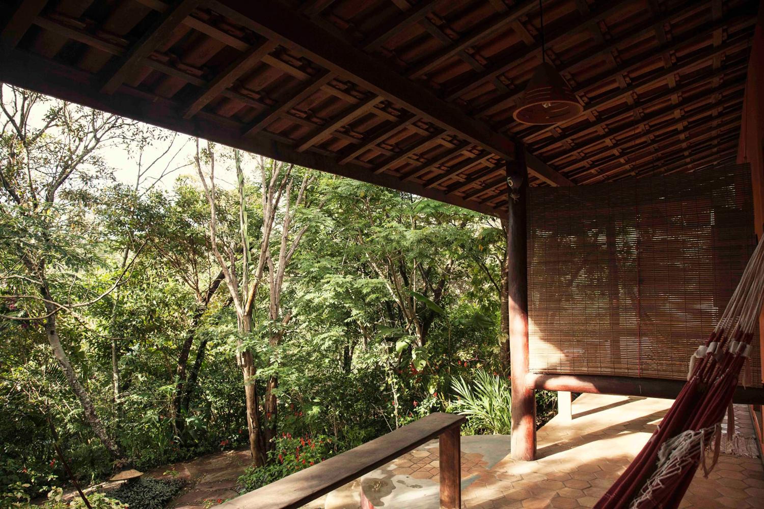 Vila Esperança