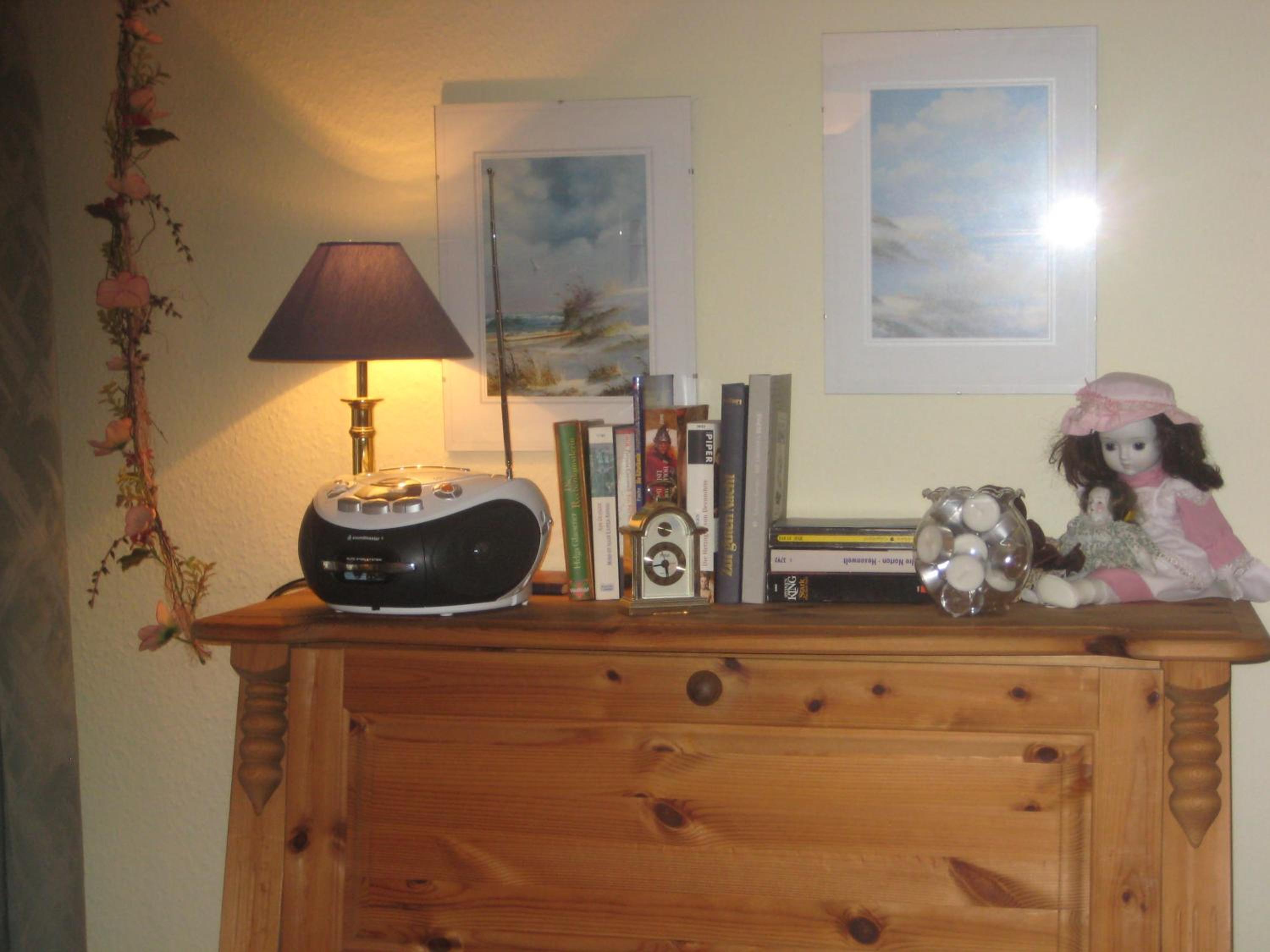 Photo 37