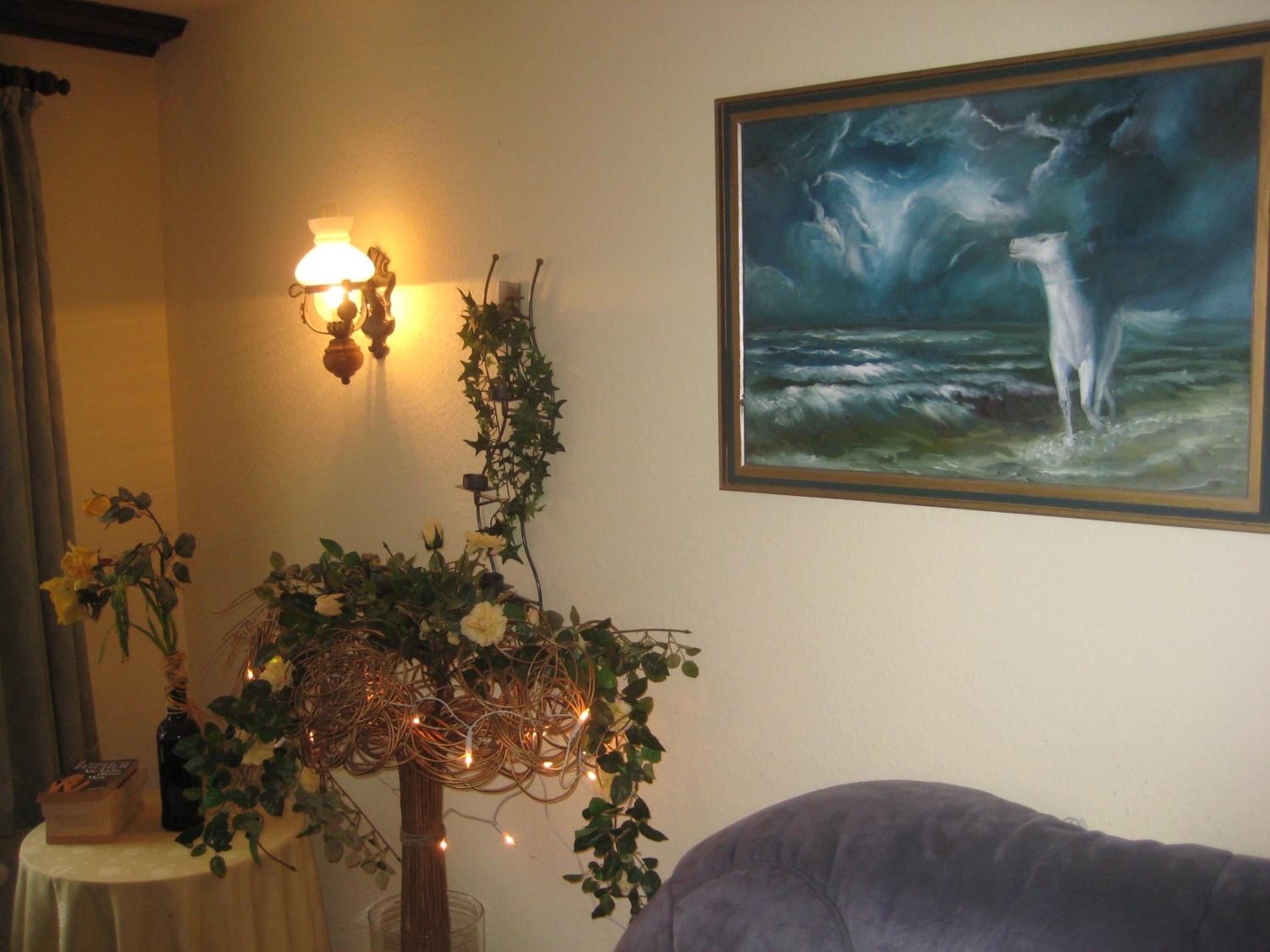 Photo 38