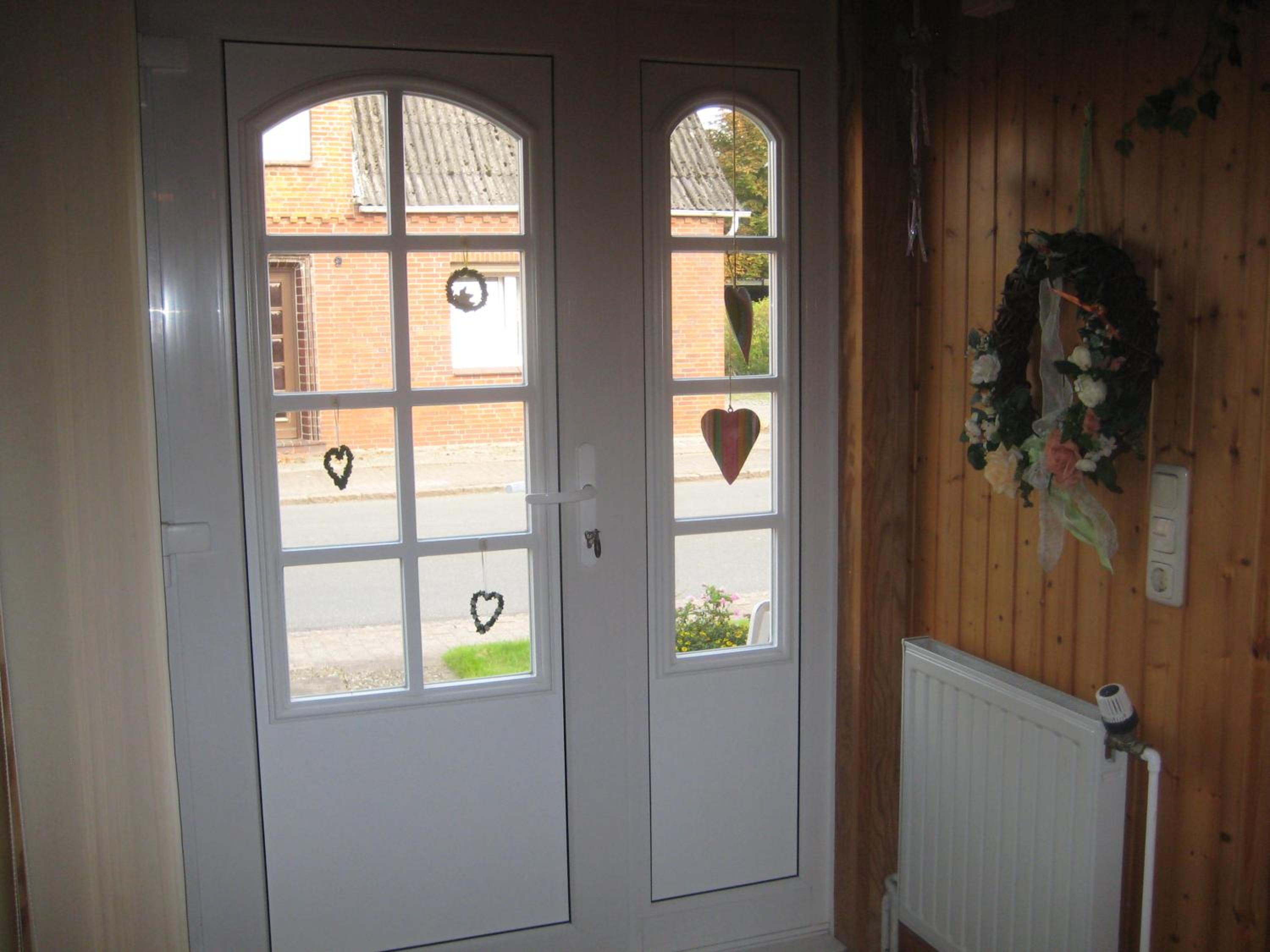 Photo 43