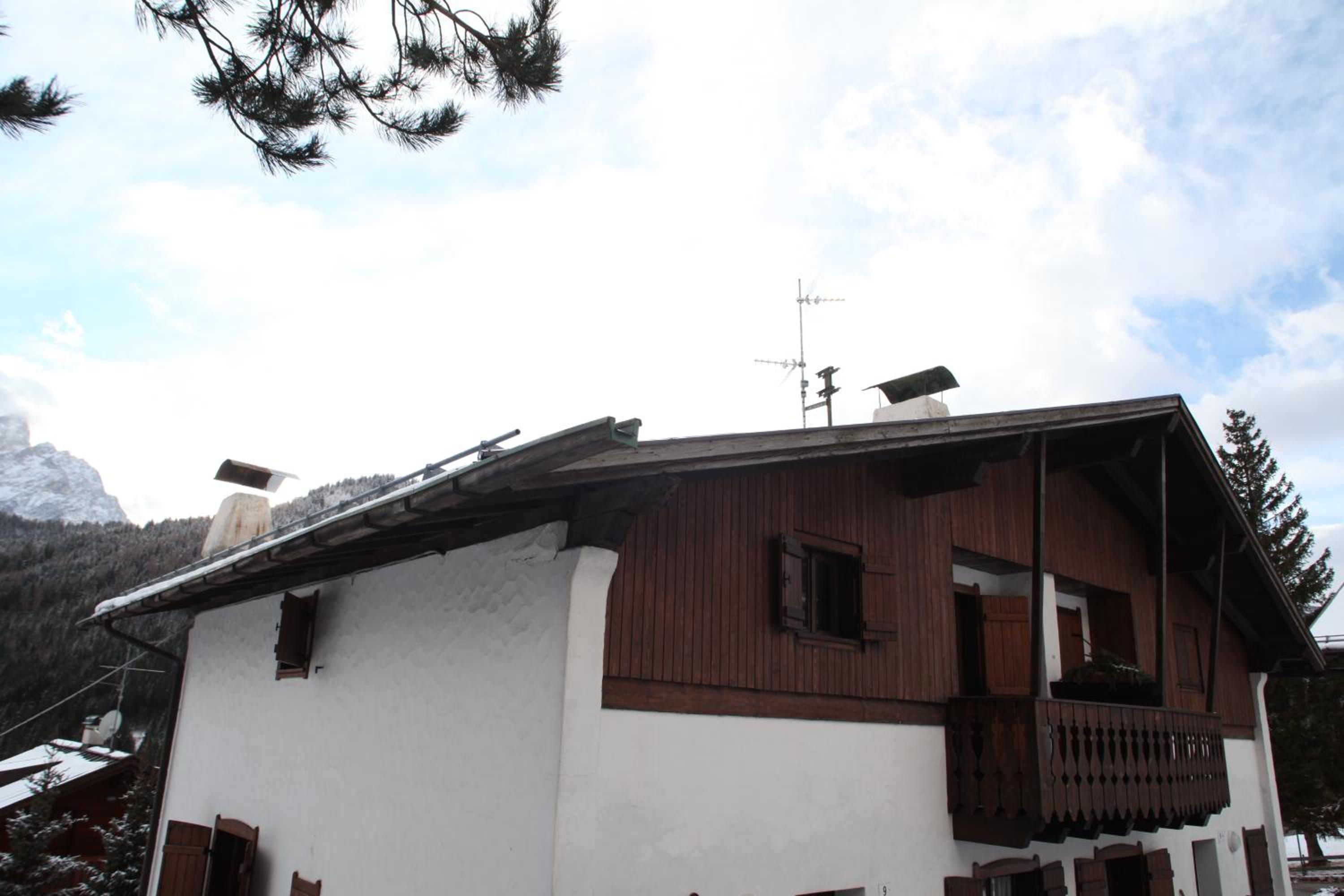 Casa Remo Duplex by Welc(H)ome view 3