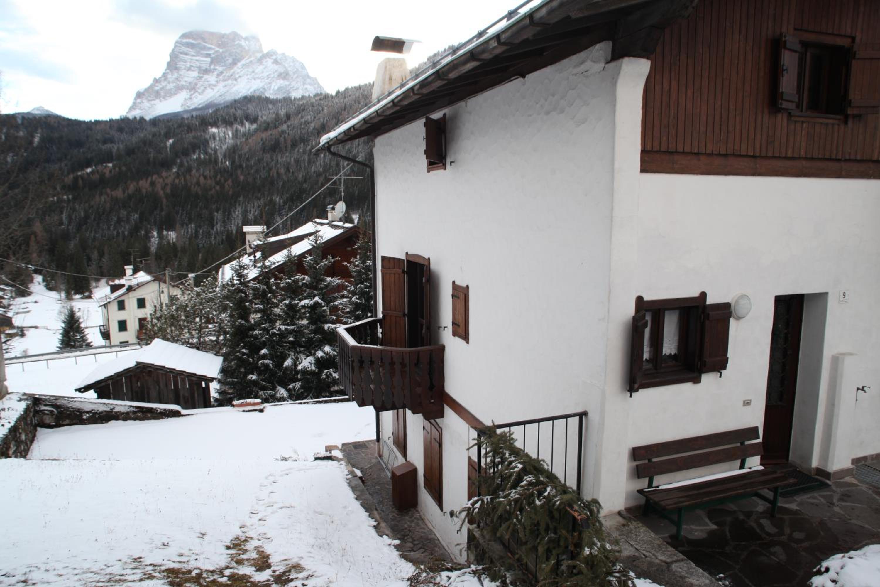 Casa Remo Duplex by Welc(H)ome view 4