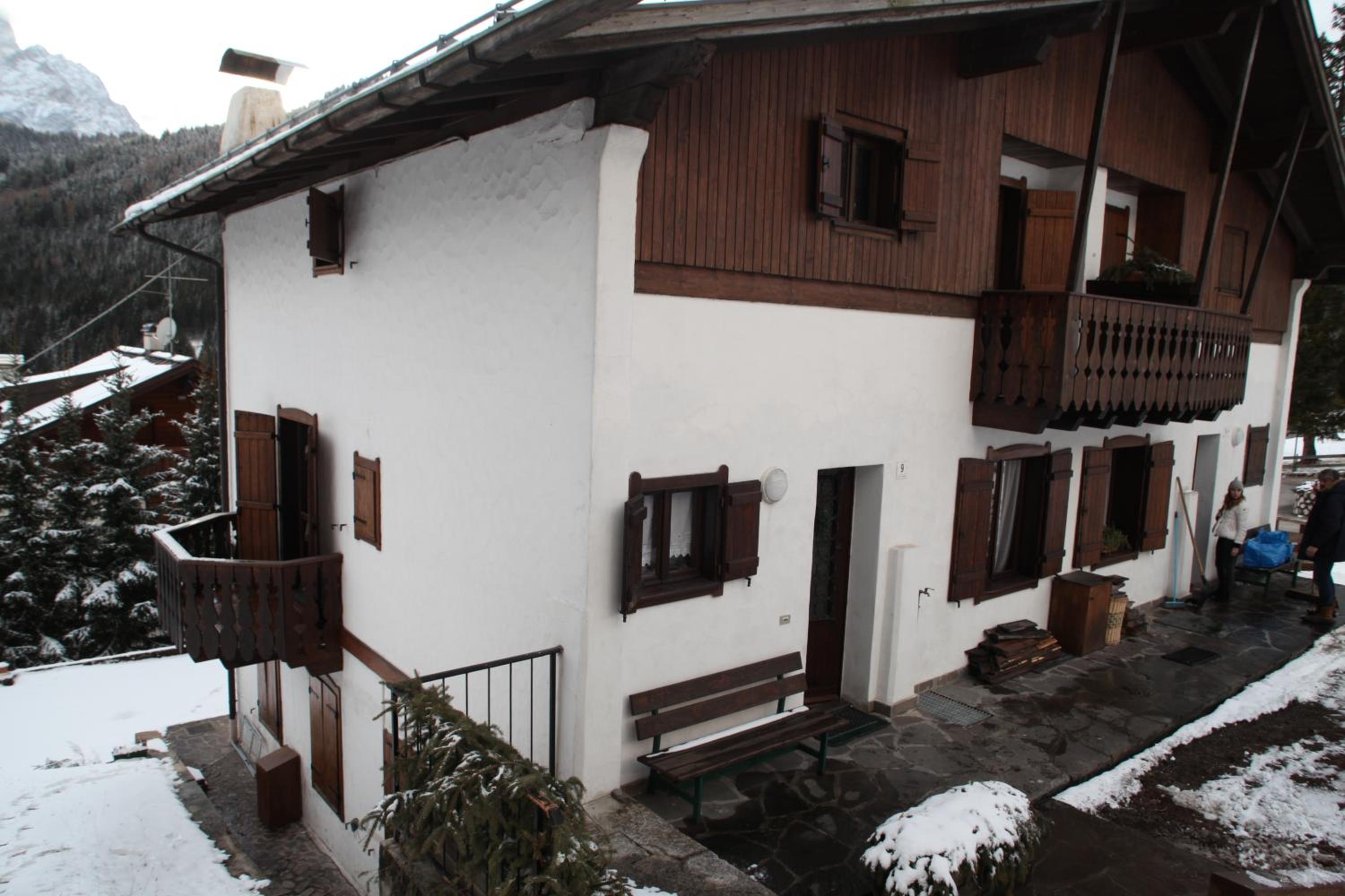 Casa Remo Duplex by Welc(H)ome view 5