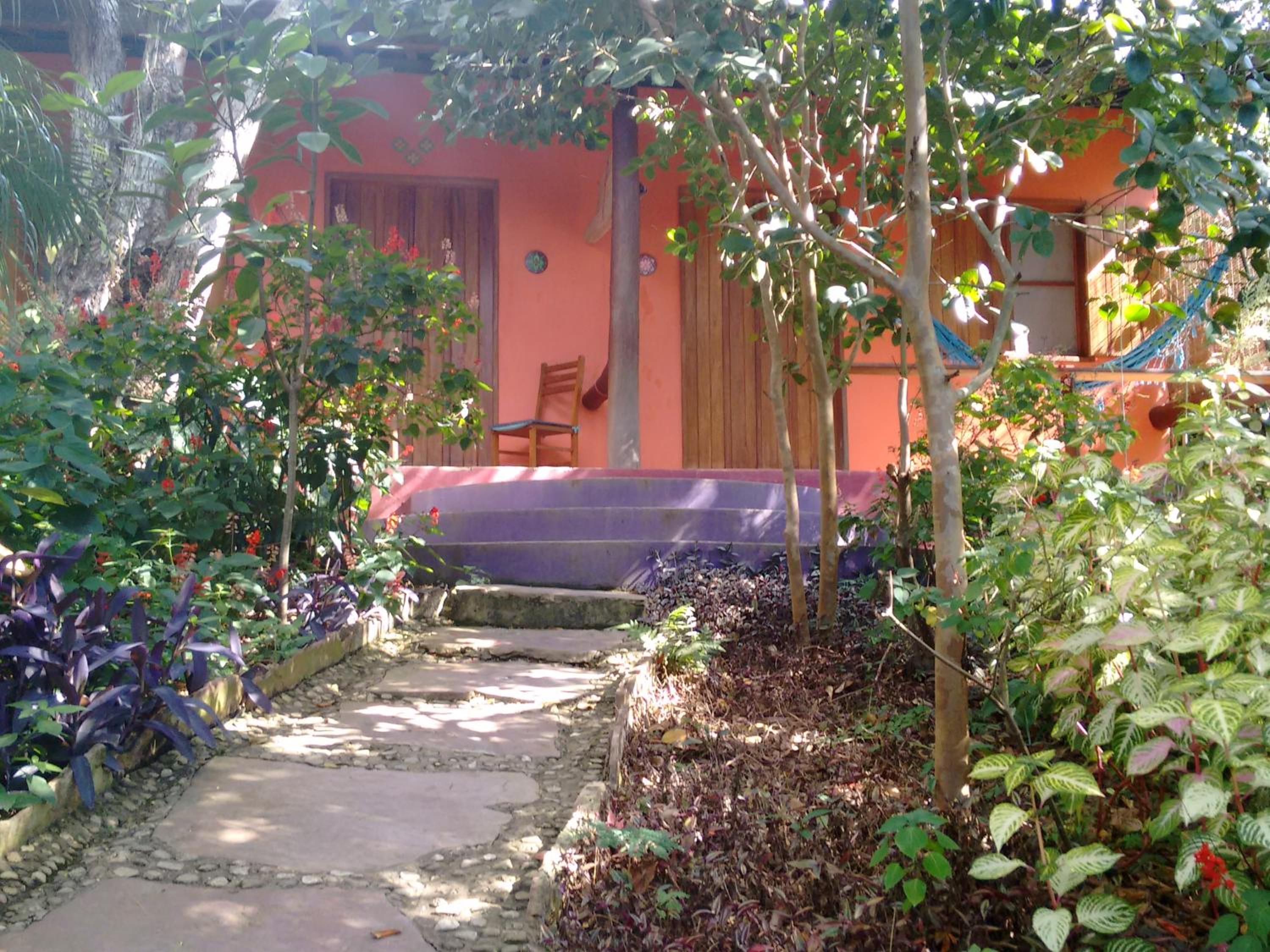 Vila Esperança