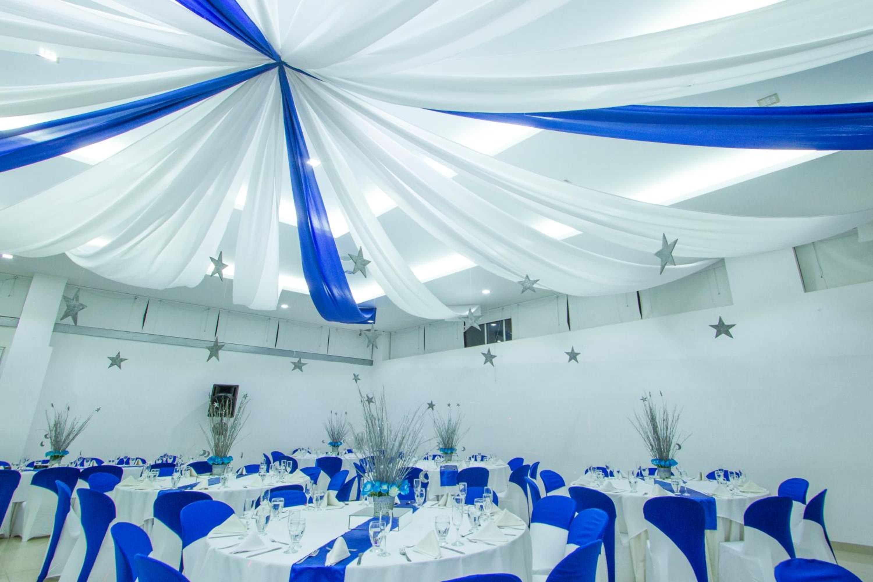 Hotel Galerias Pasto