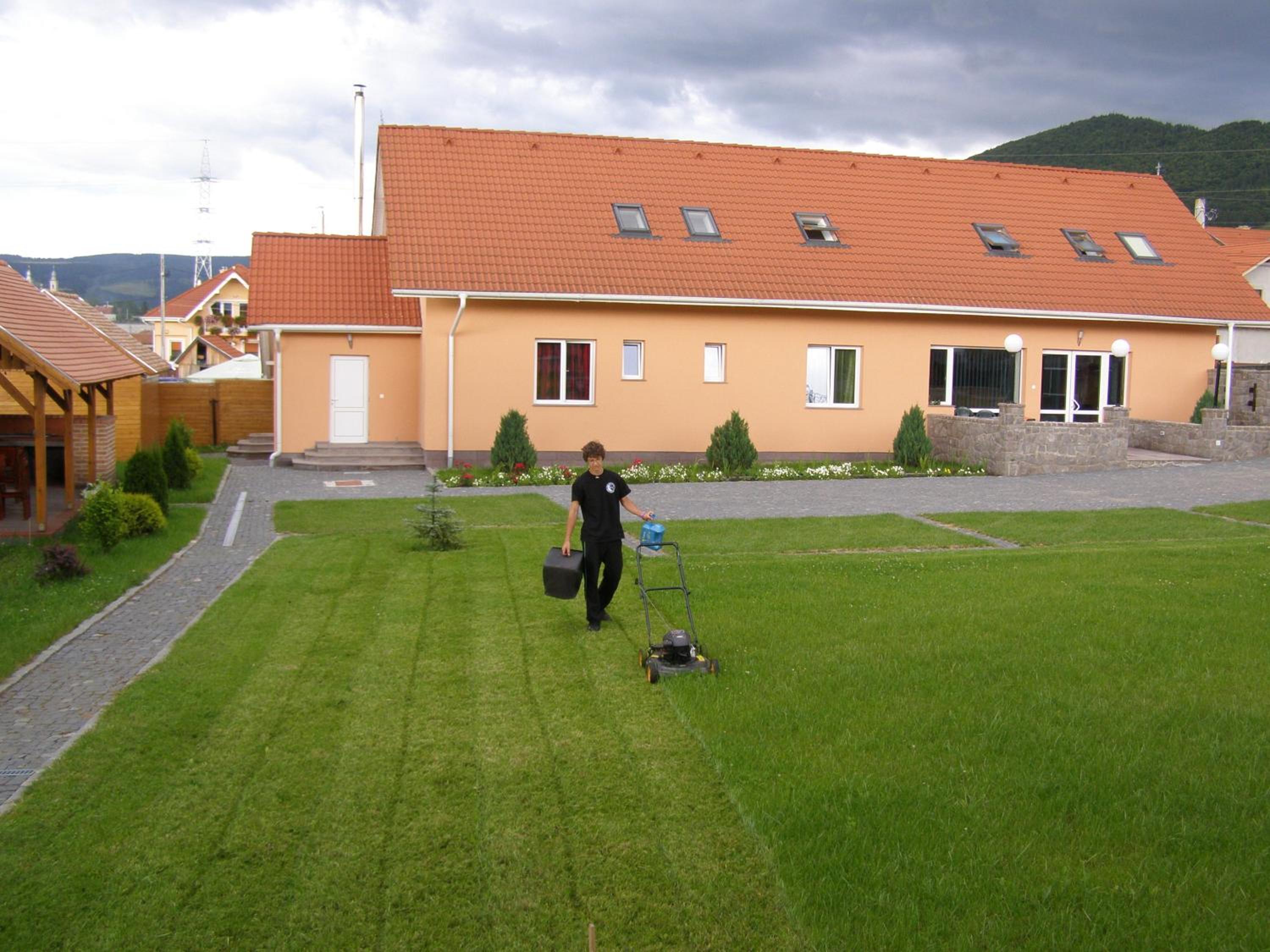 Photo 147