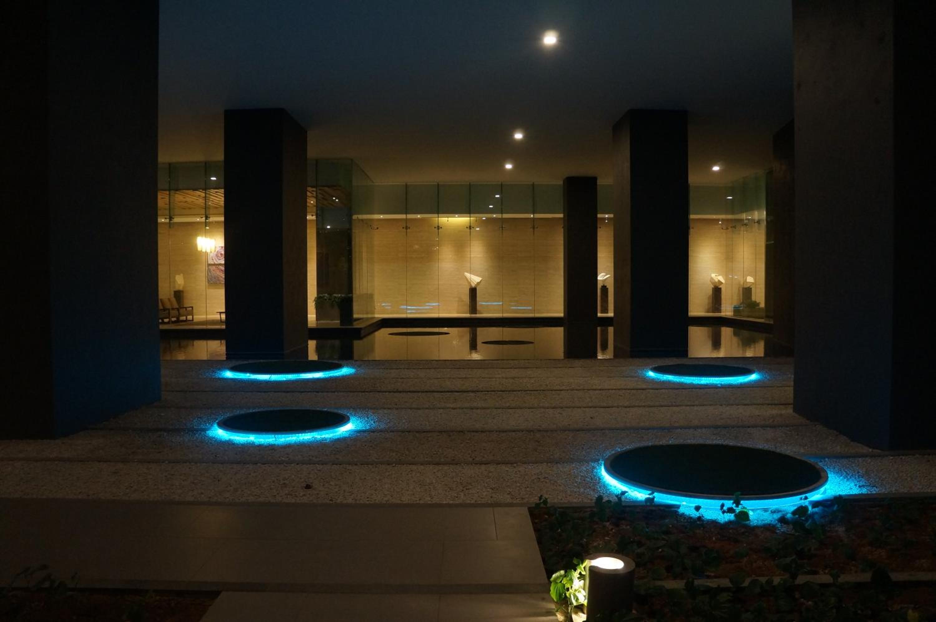 M City Lake View KLCCAmpang
