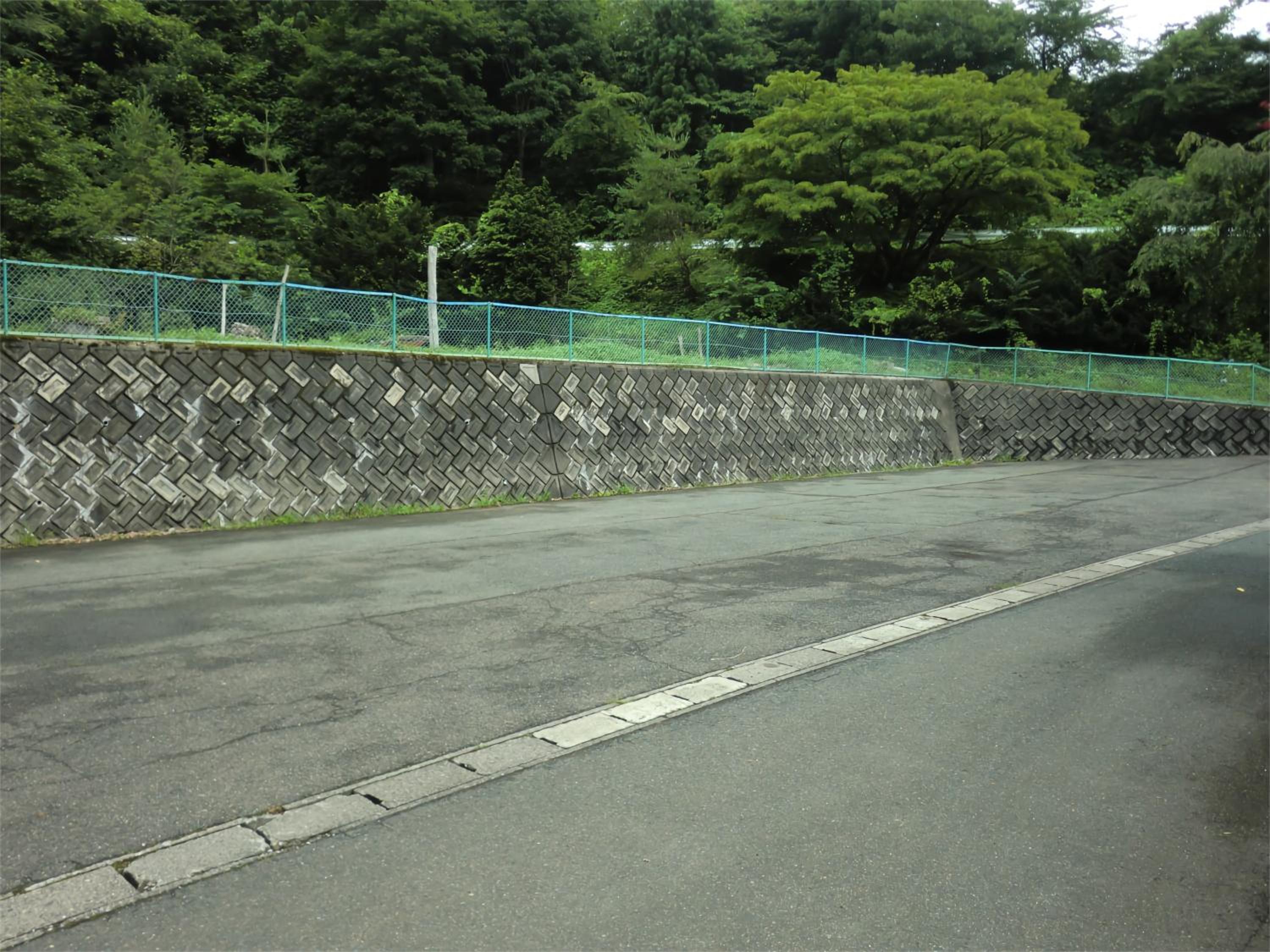Onsen Minshuku Sakaeya view 5