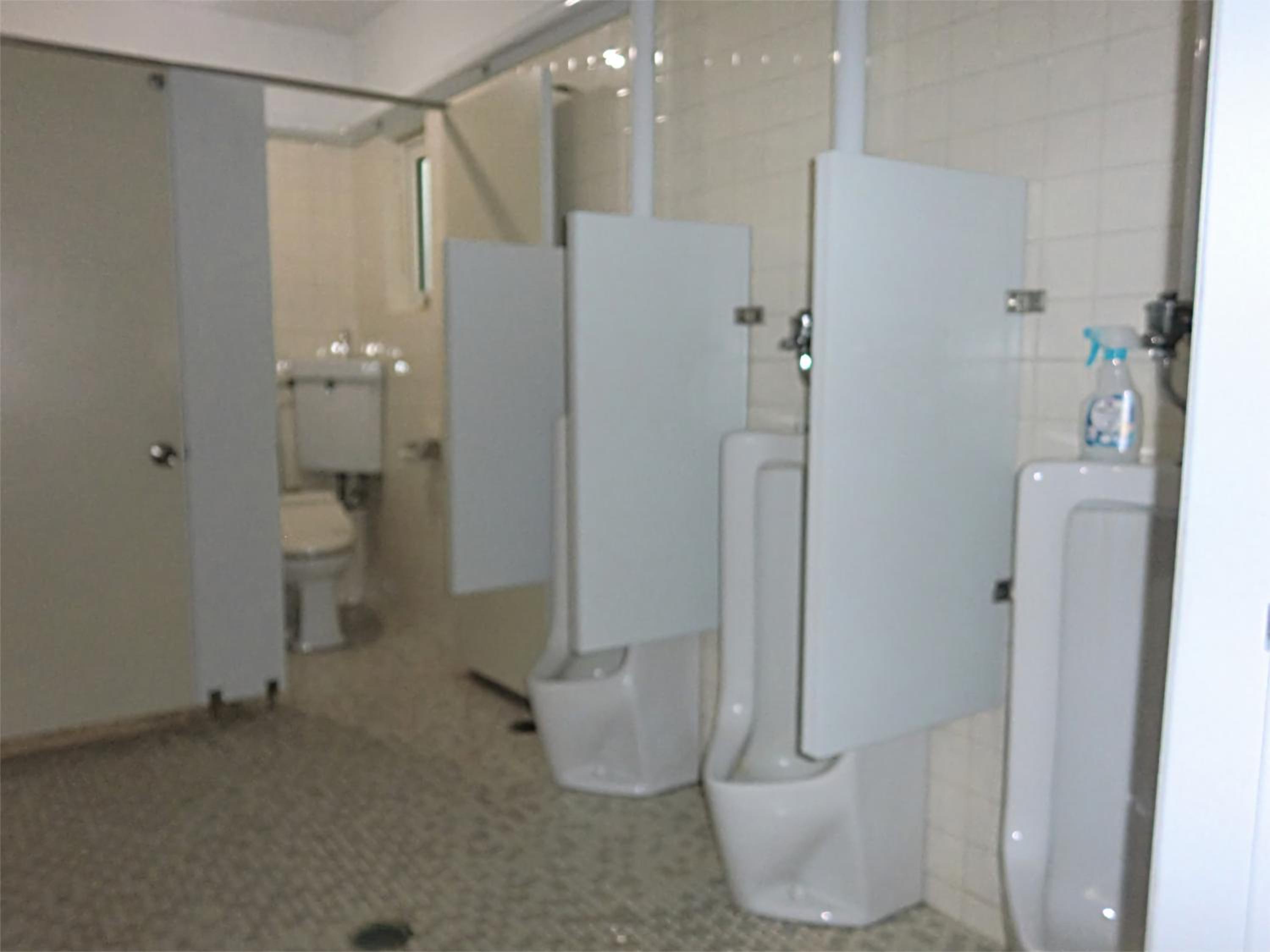 Photo 17