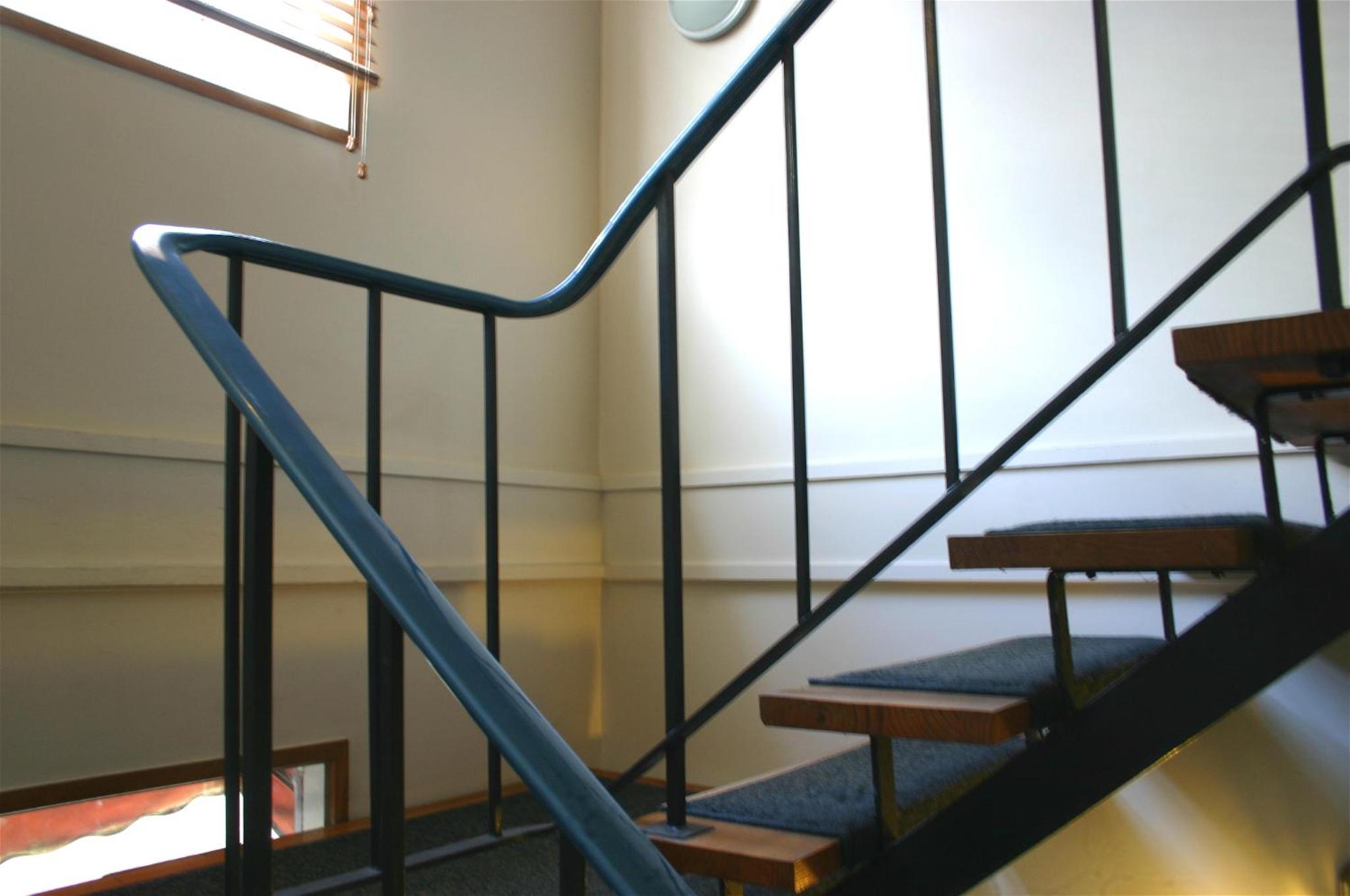 Parnell Pines Hotel — photo 9