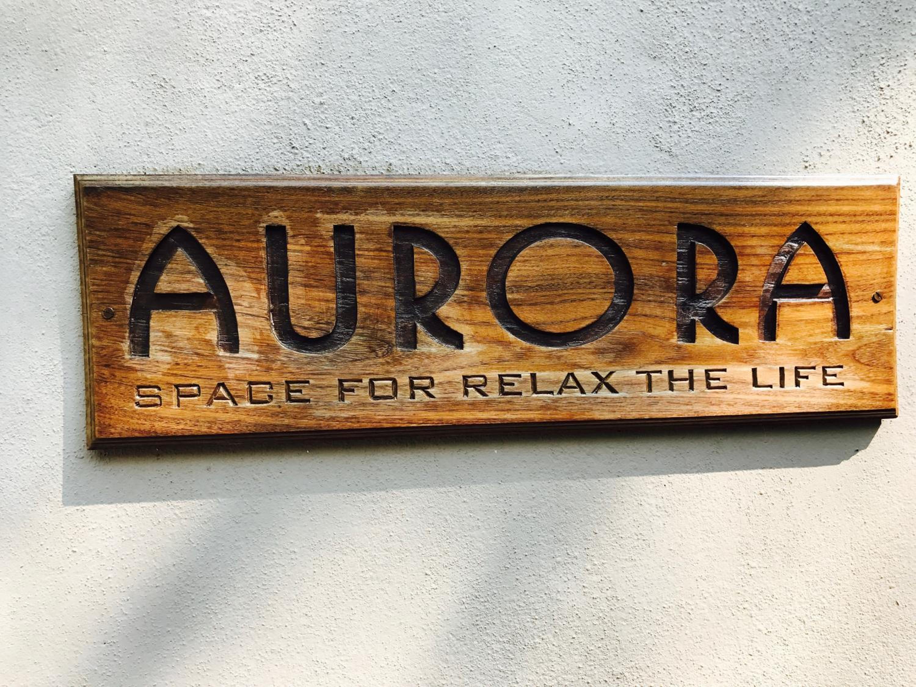 Aurora