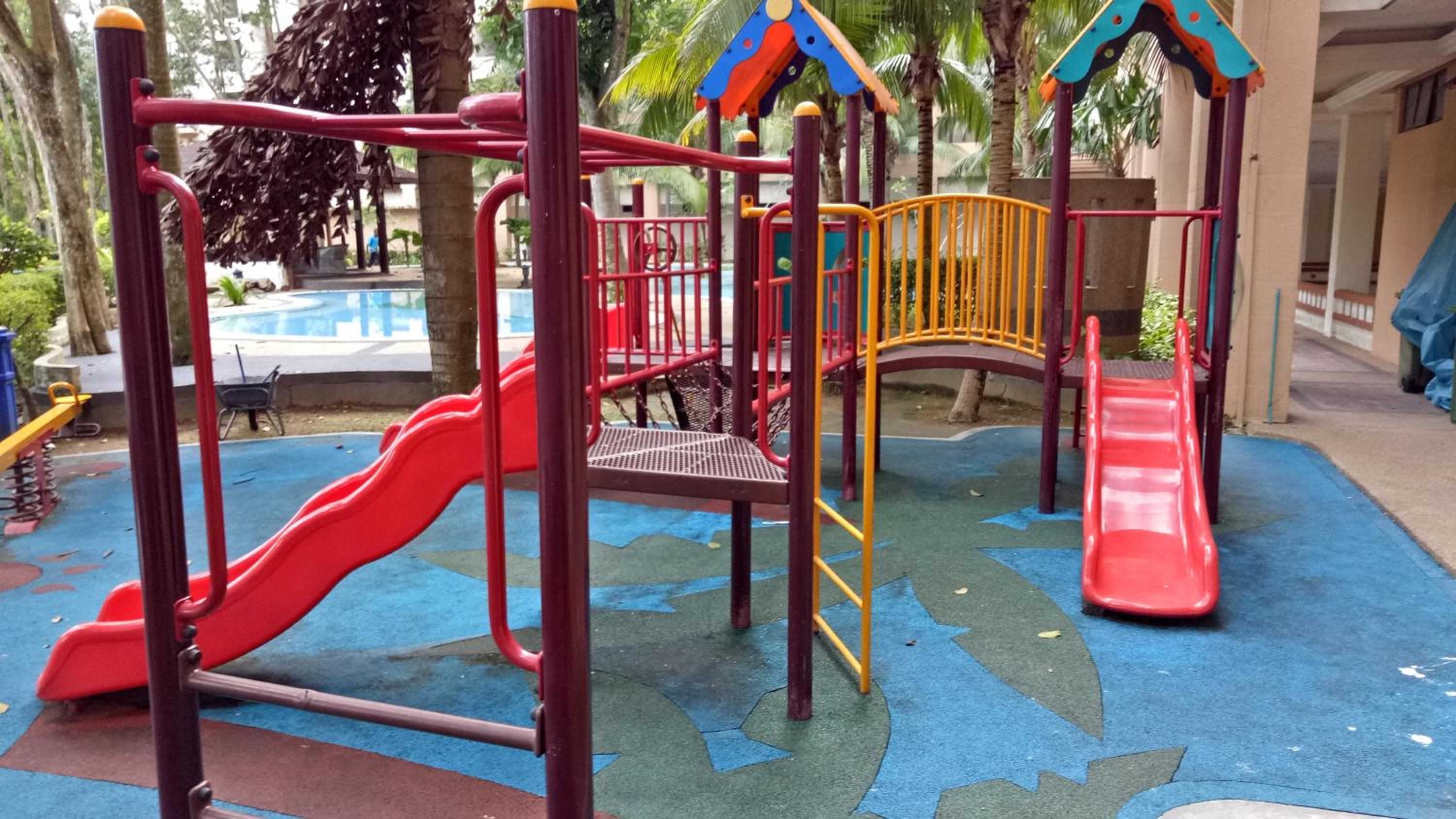 DKajang Villa Homestay Kajang photo 3