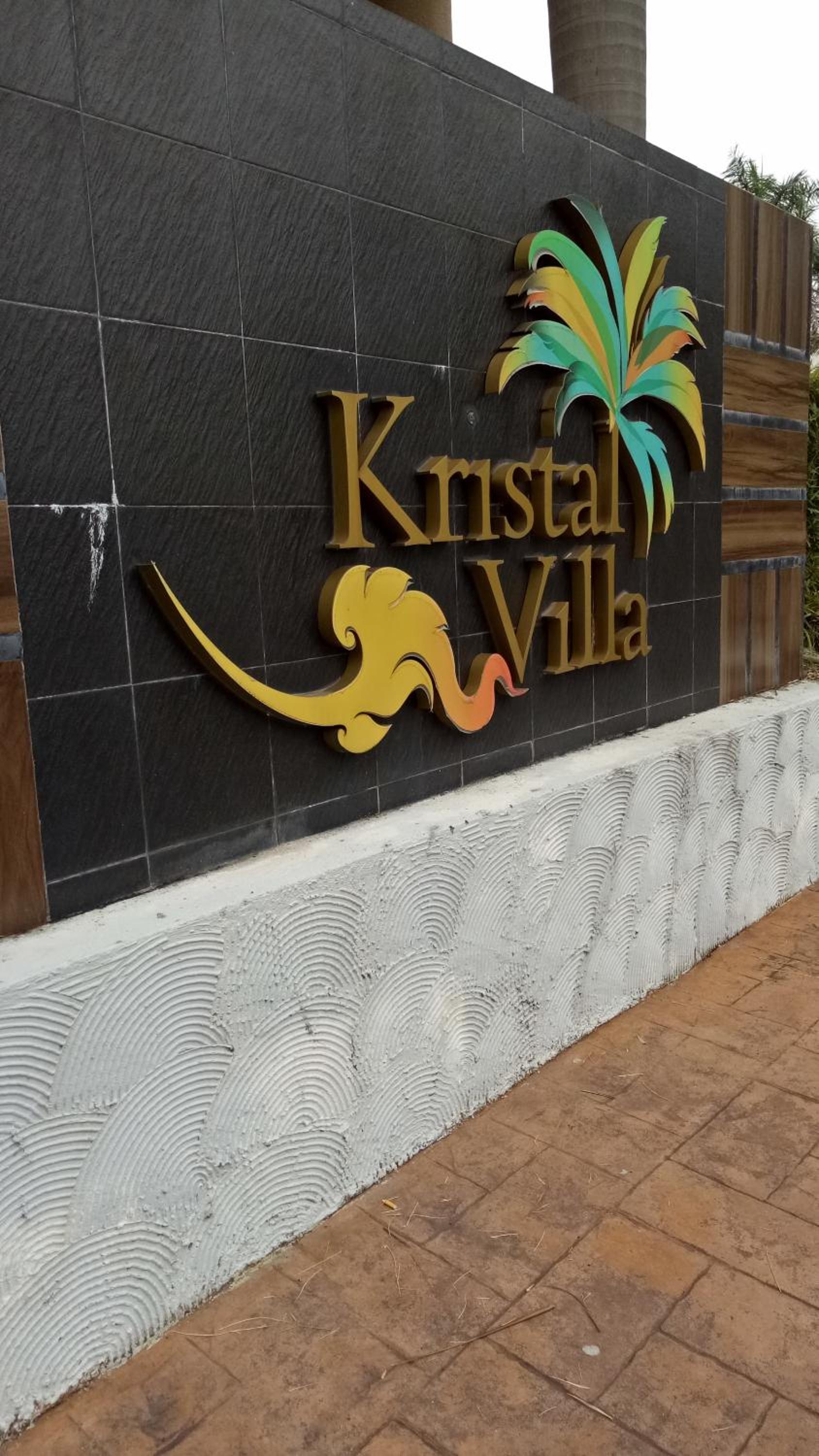 DKajang Villa Homestay Kajang photo 5
