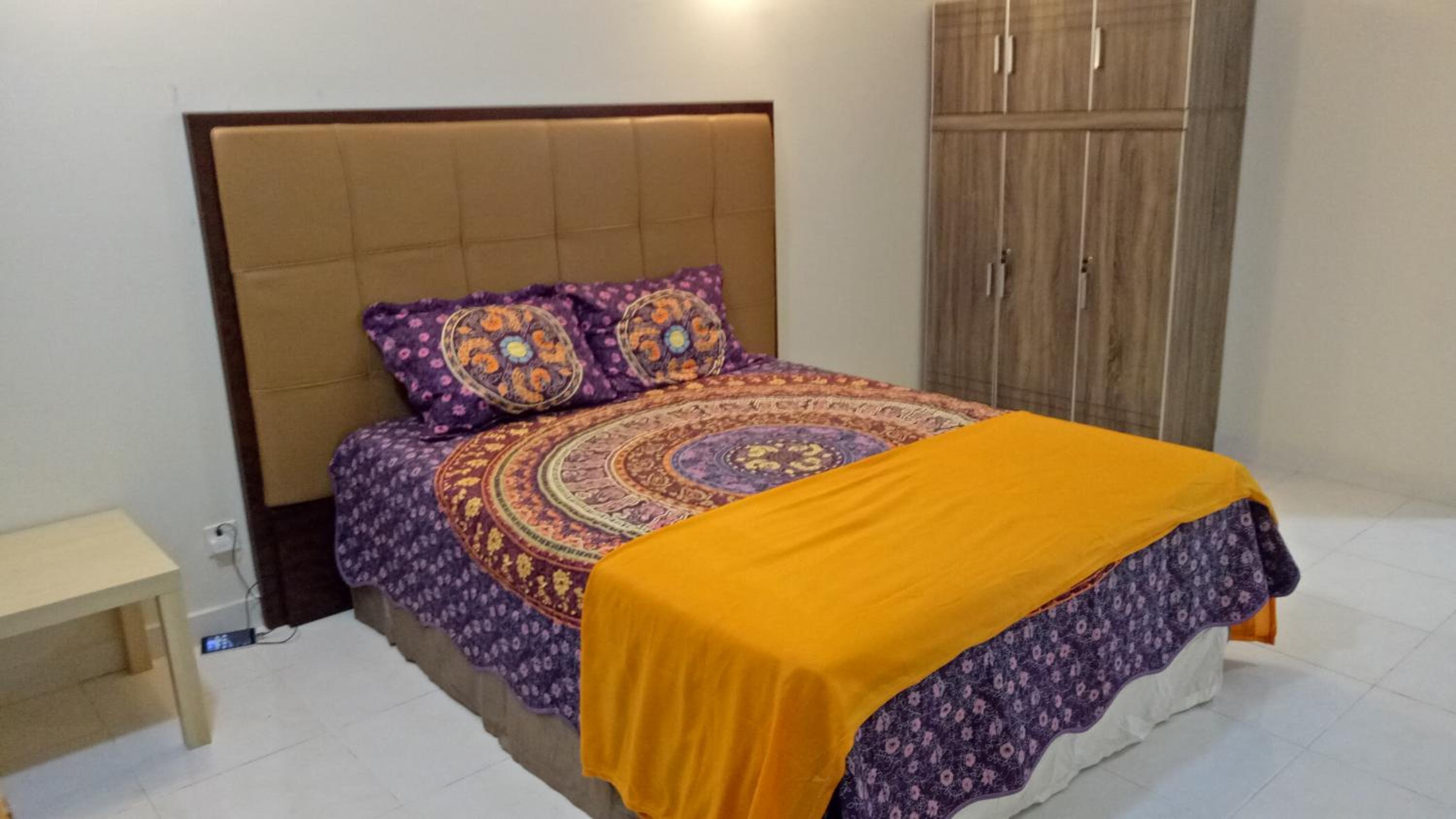 DKajang Villa Homestay Kajang photo 6