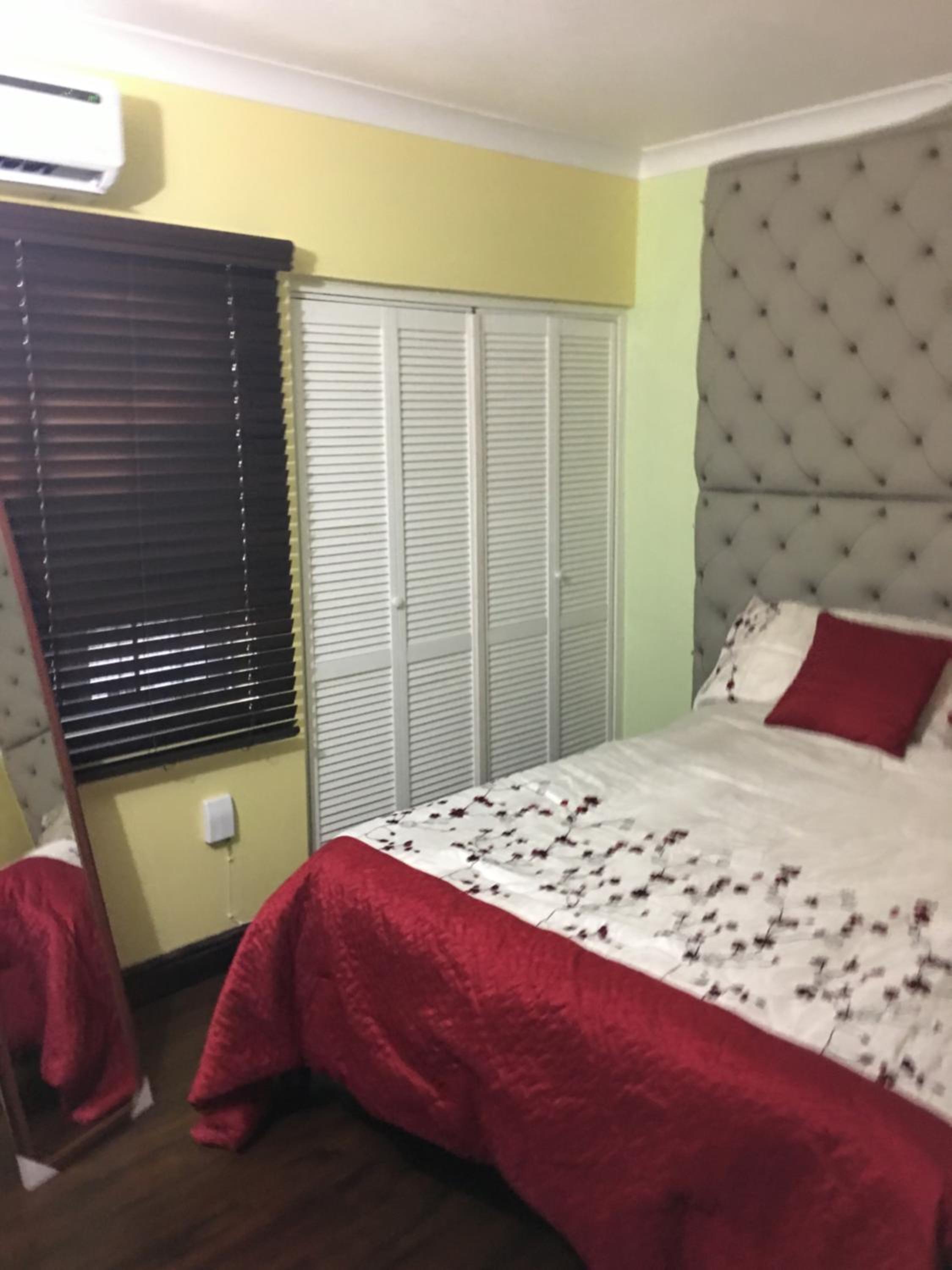 Abacus Jamaica the Zana Suites, photo 37