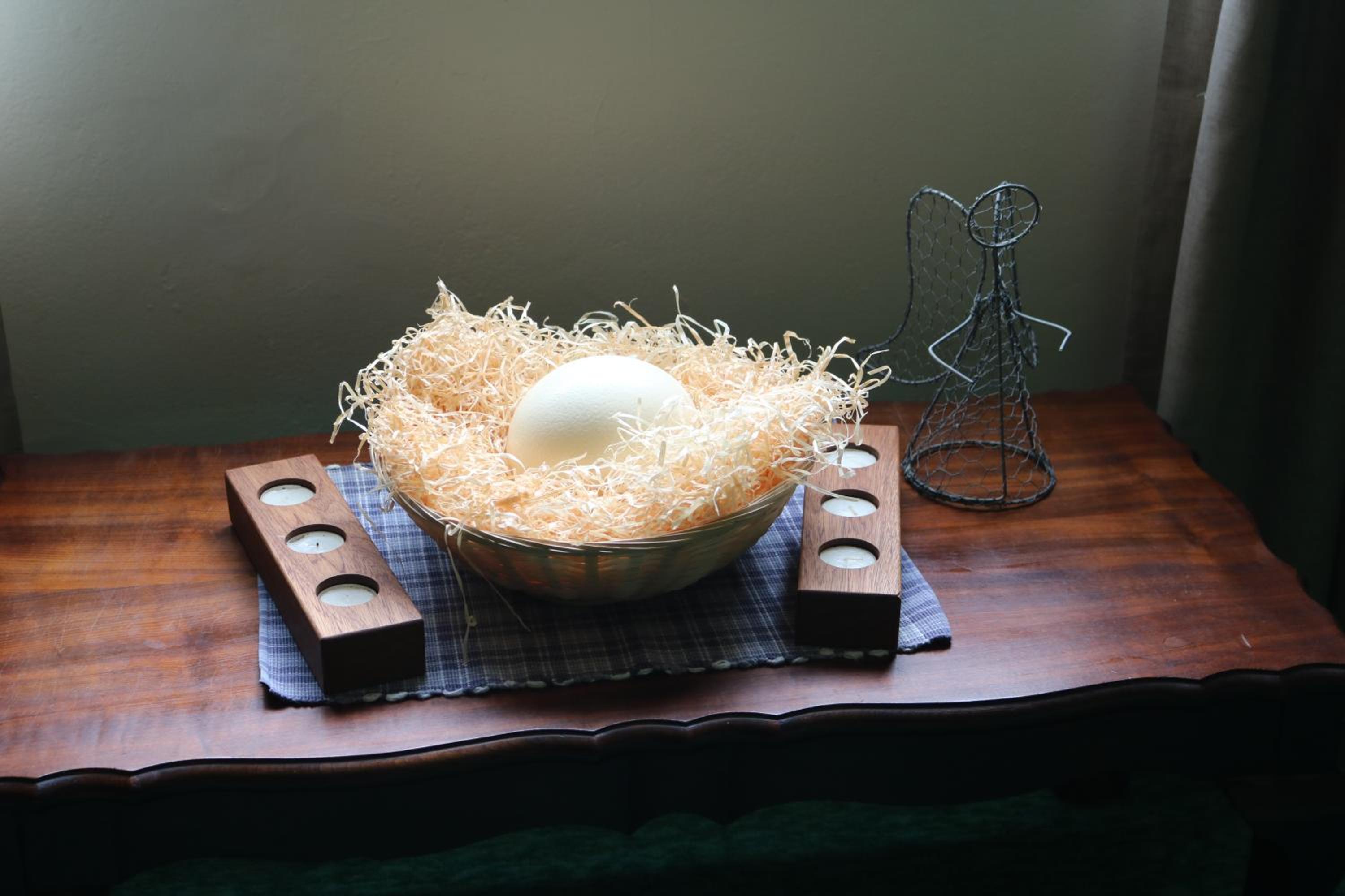 Photo 43