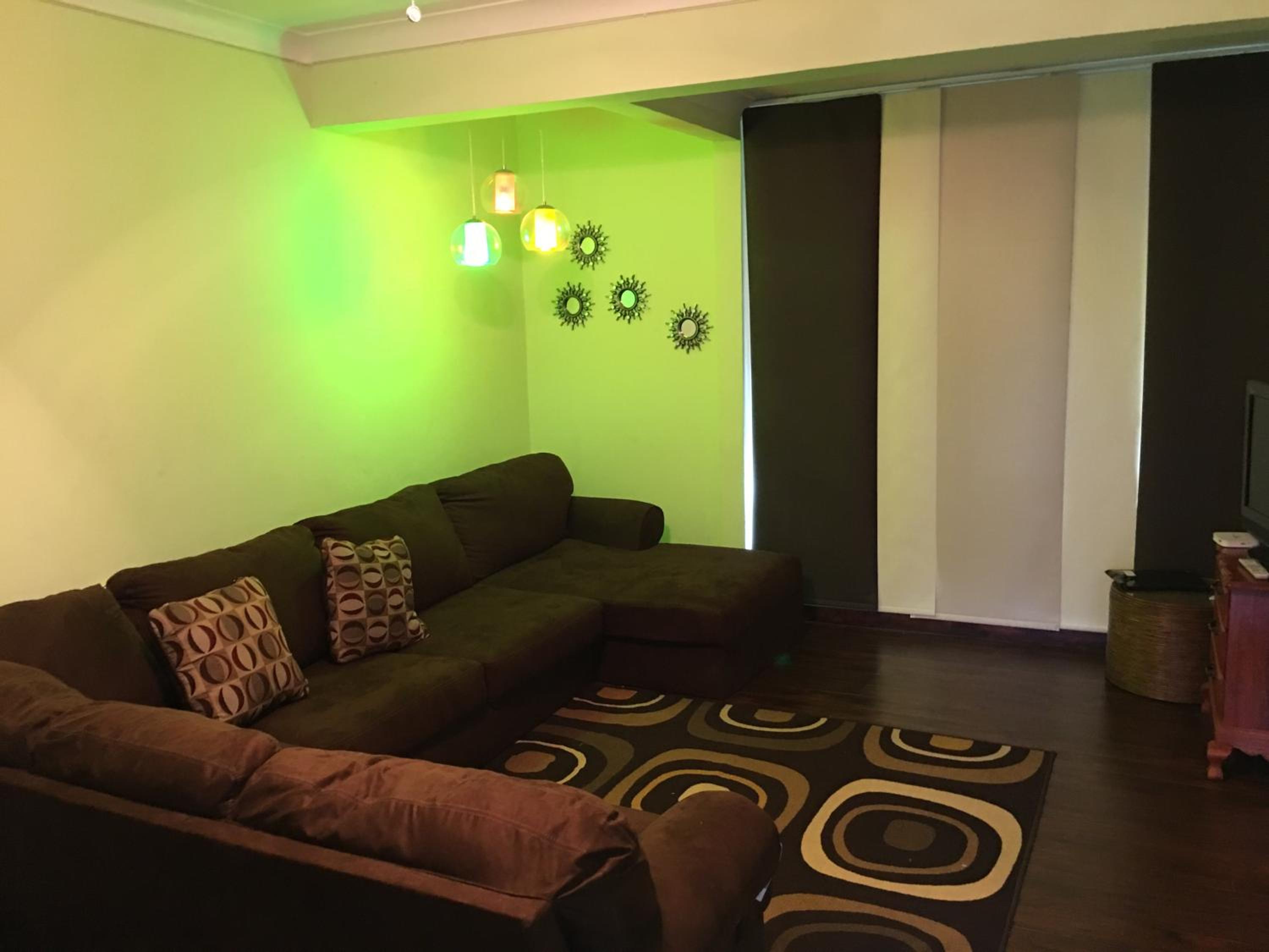Abacus Jamaica the Zana Suites, photo 31