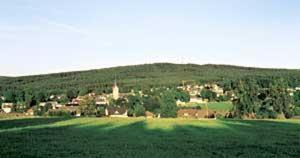 Gasthof Rotes Roß view 4