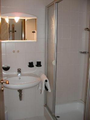 Gasthof zum Brunnen - Property Image 7