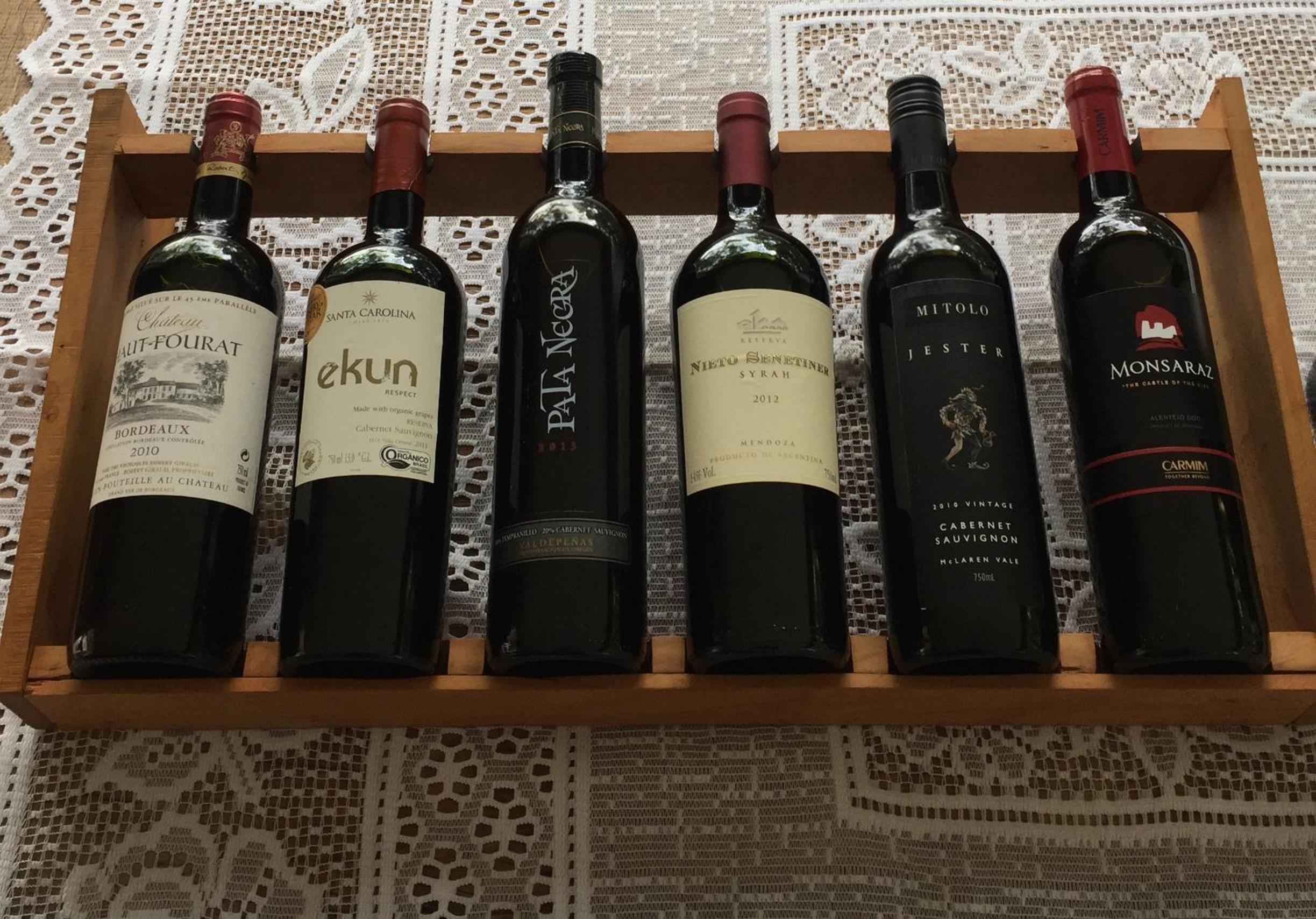 La Réserve Suites