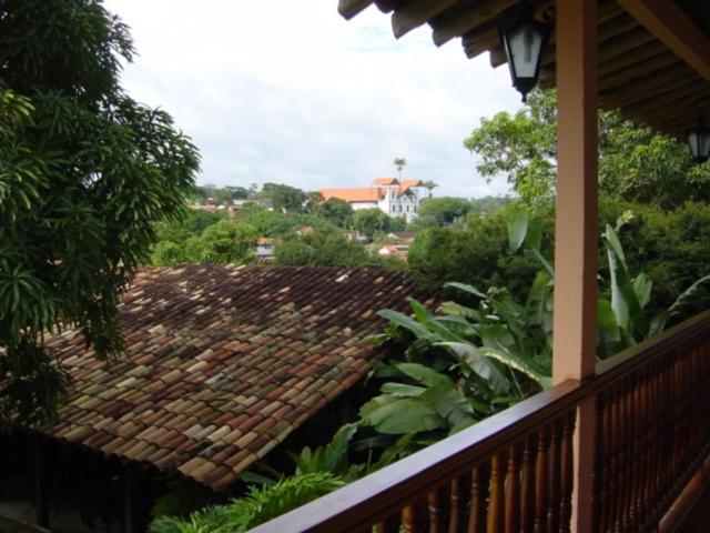 Pousada Pouso do Frade view 4