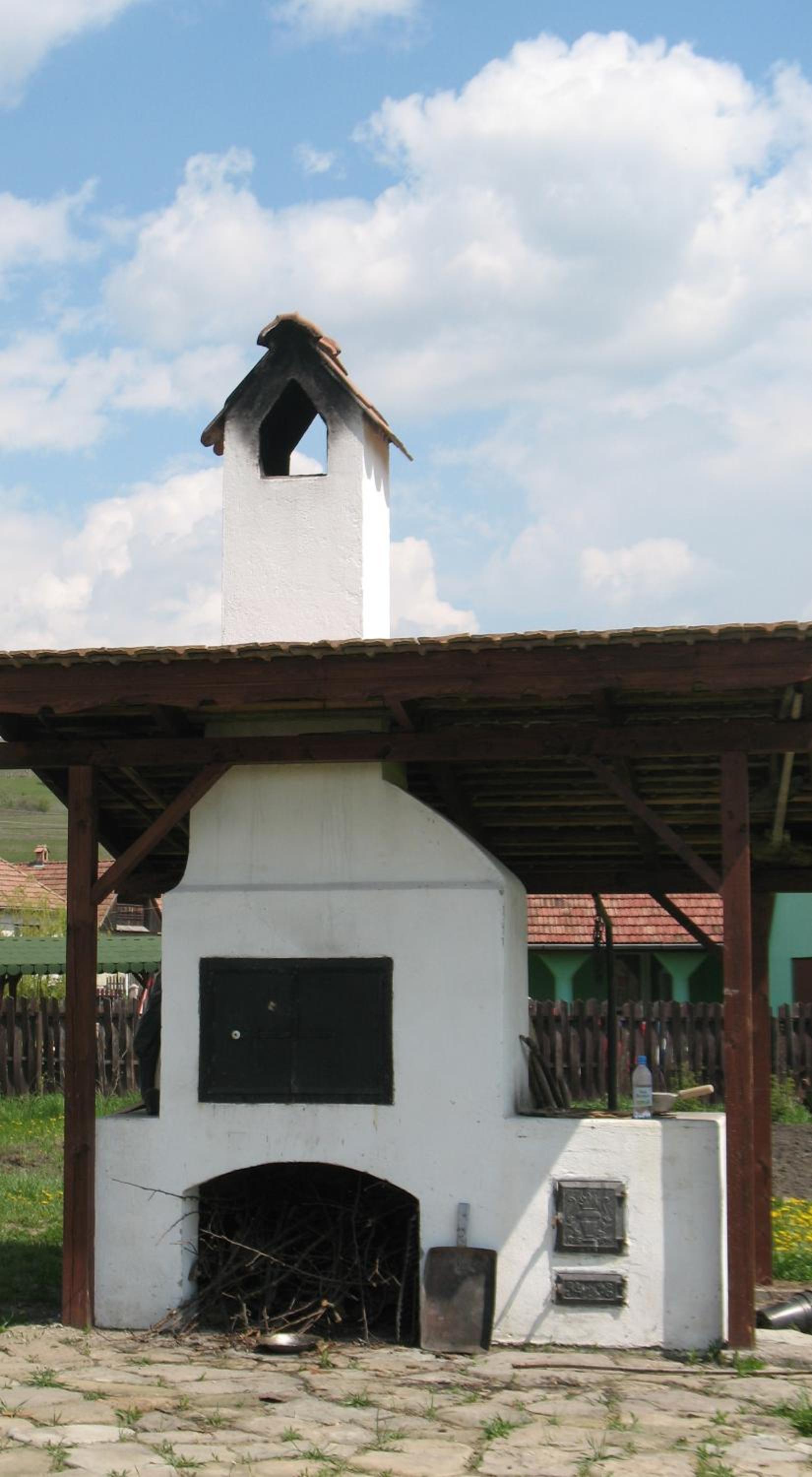 Photo 15