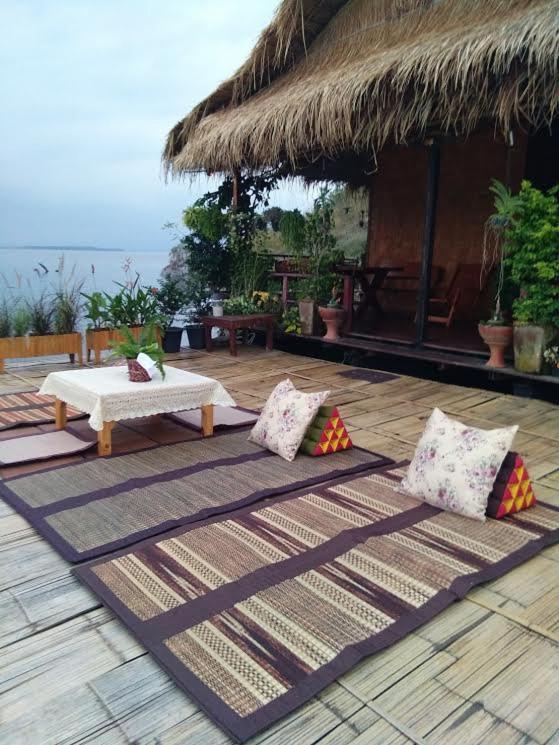 Photo 120