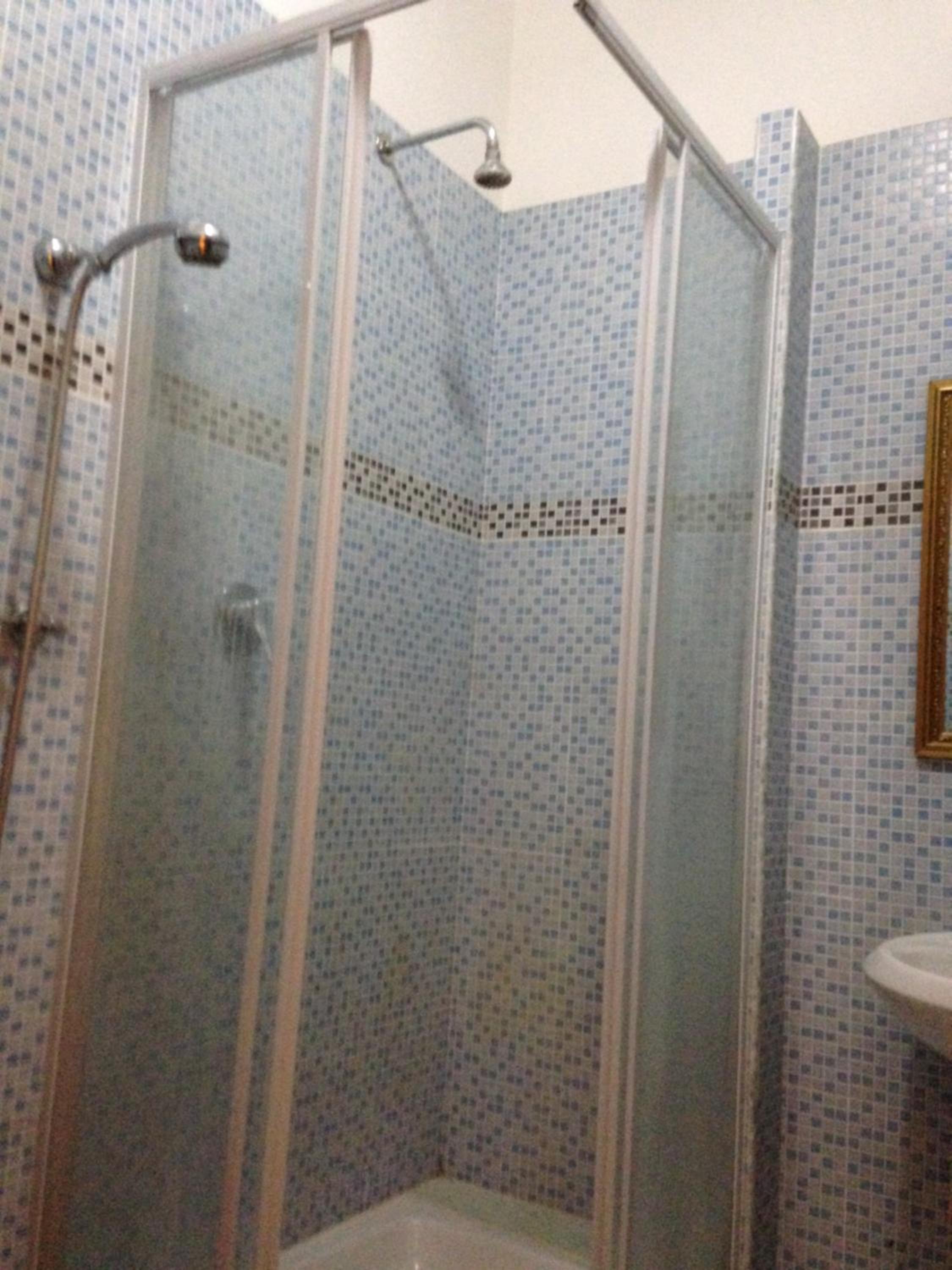 Botel Inn photo 2