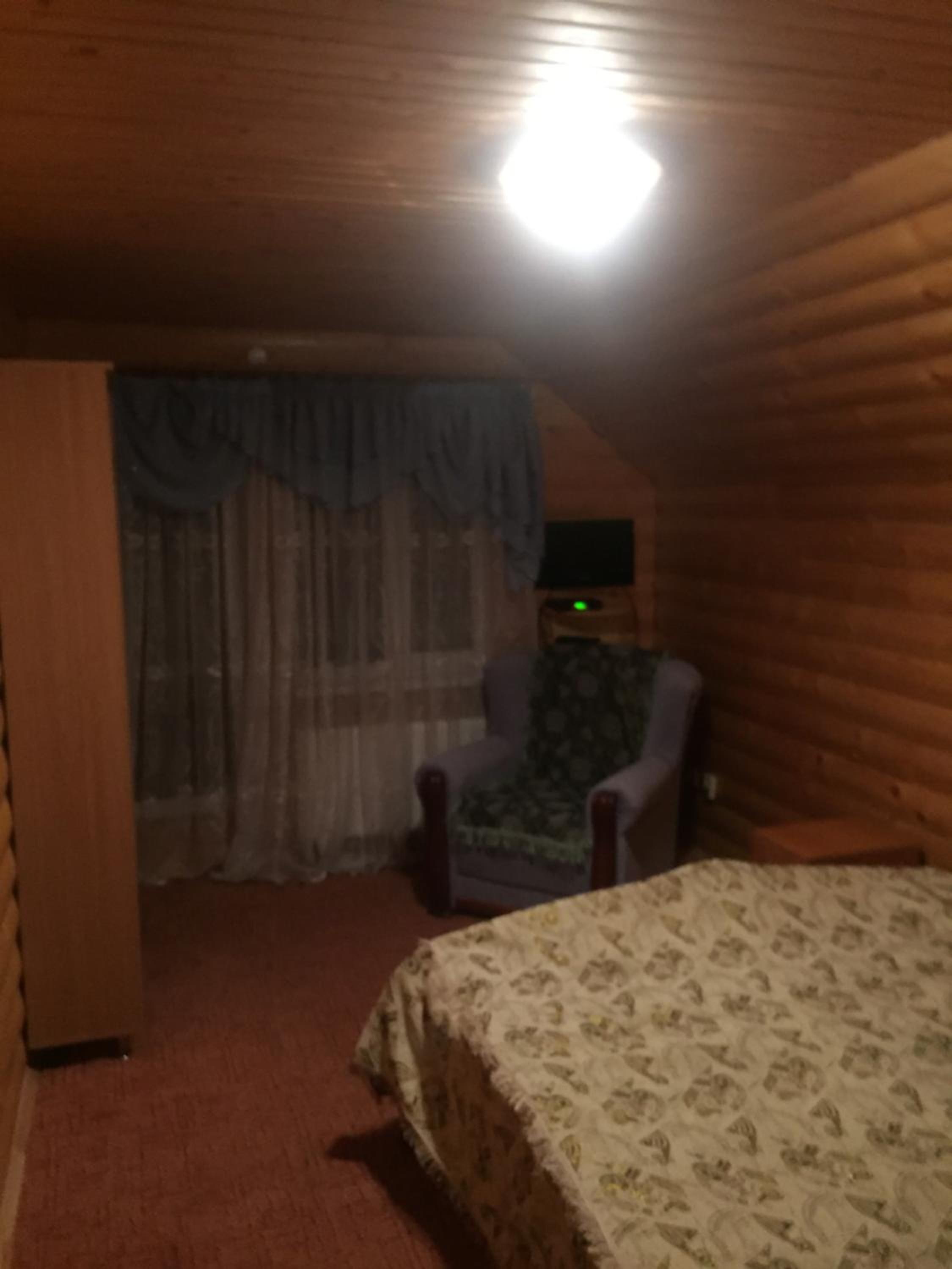 Photo 27