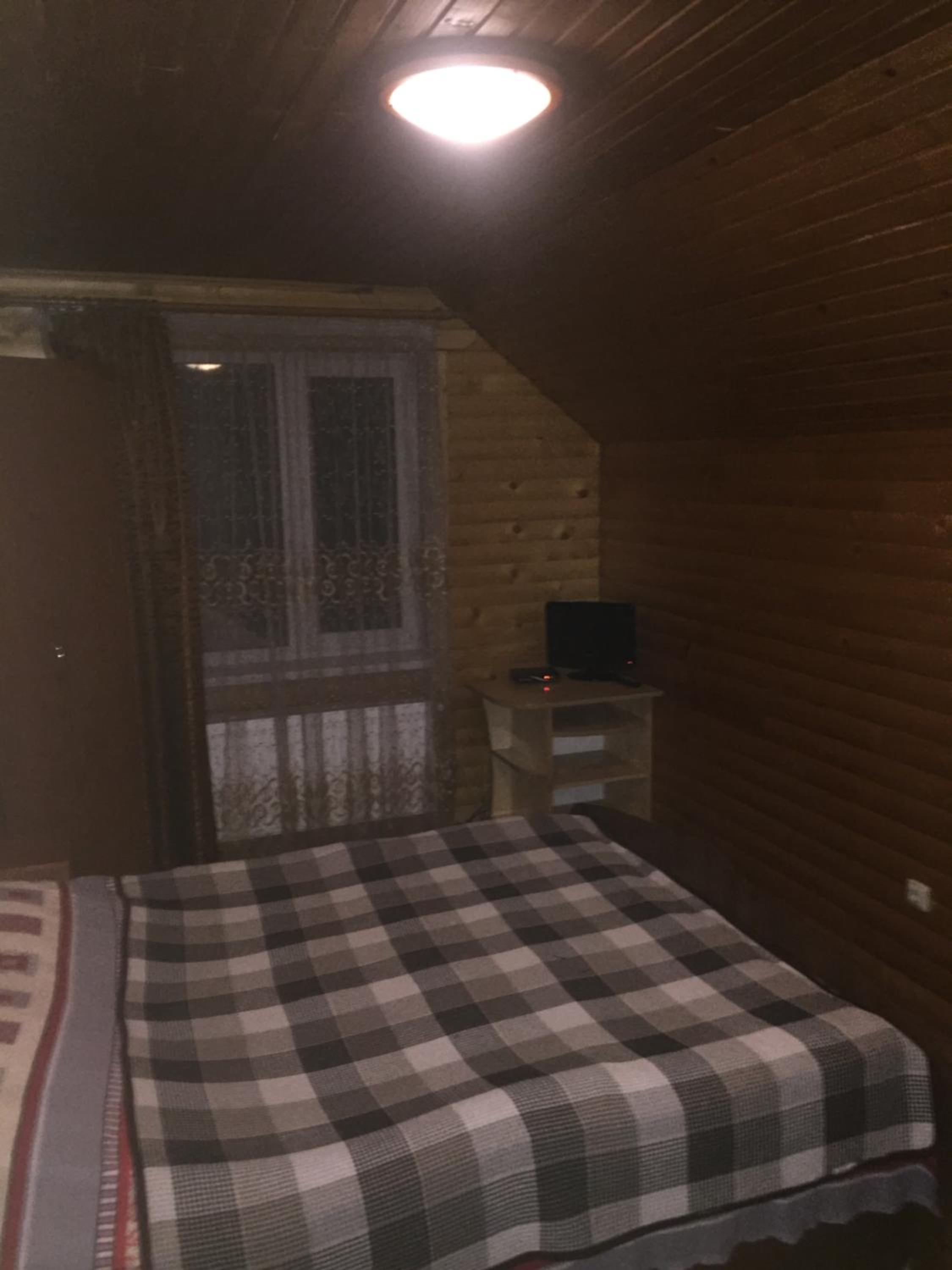 Photo 31