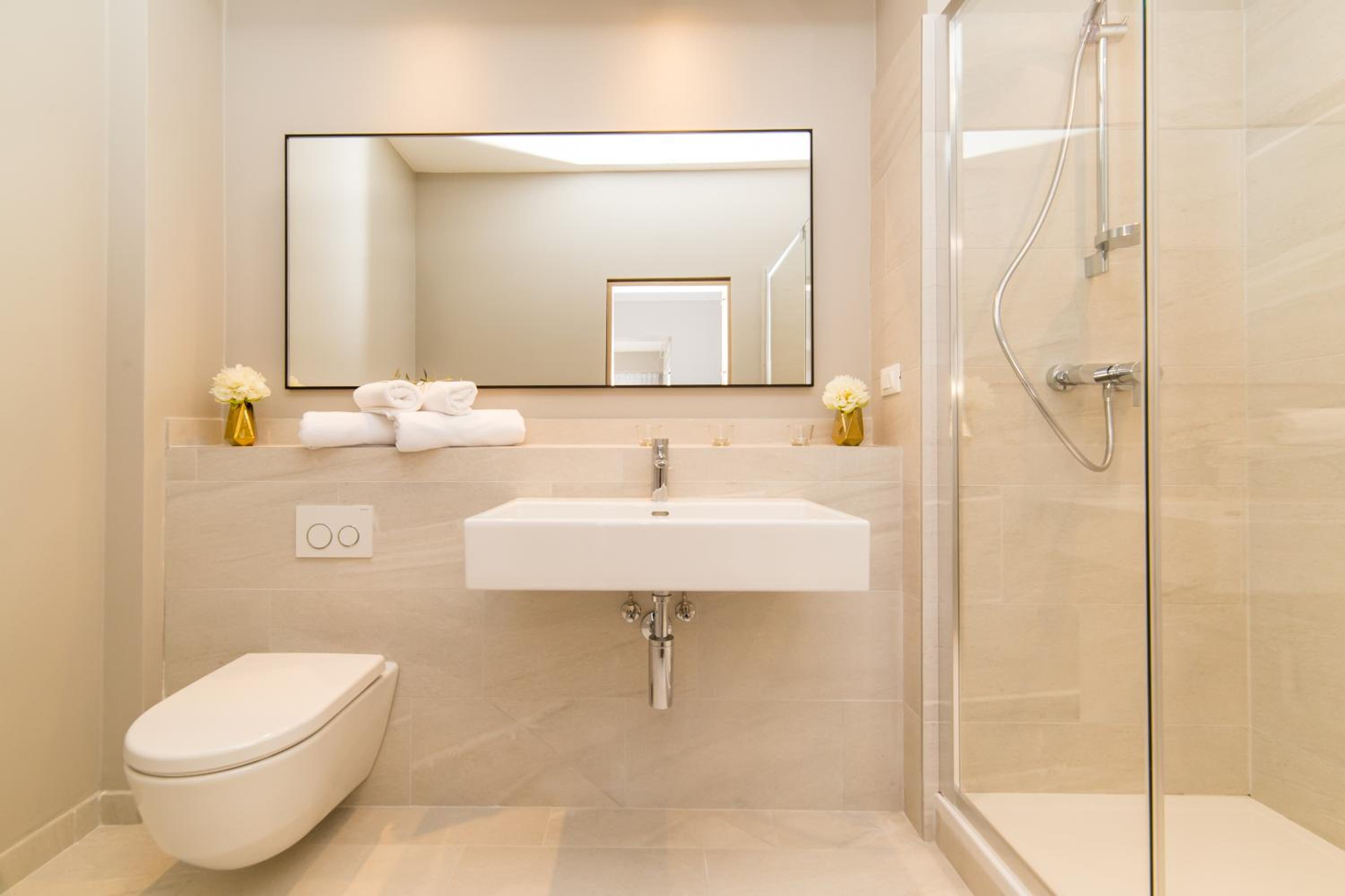 Gava Waterman Milna Resort – All Inclusive