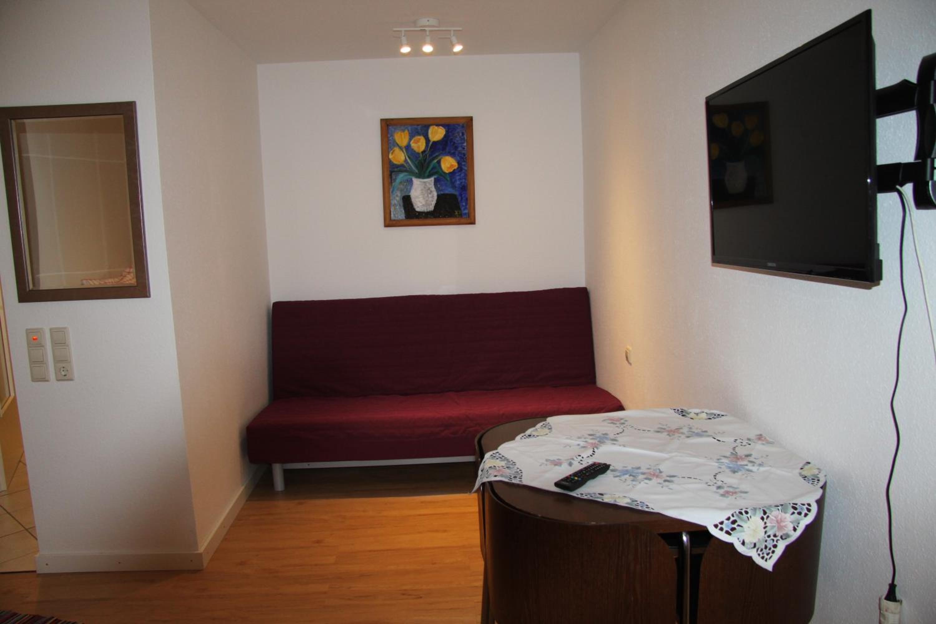 Photo 28