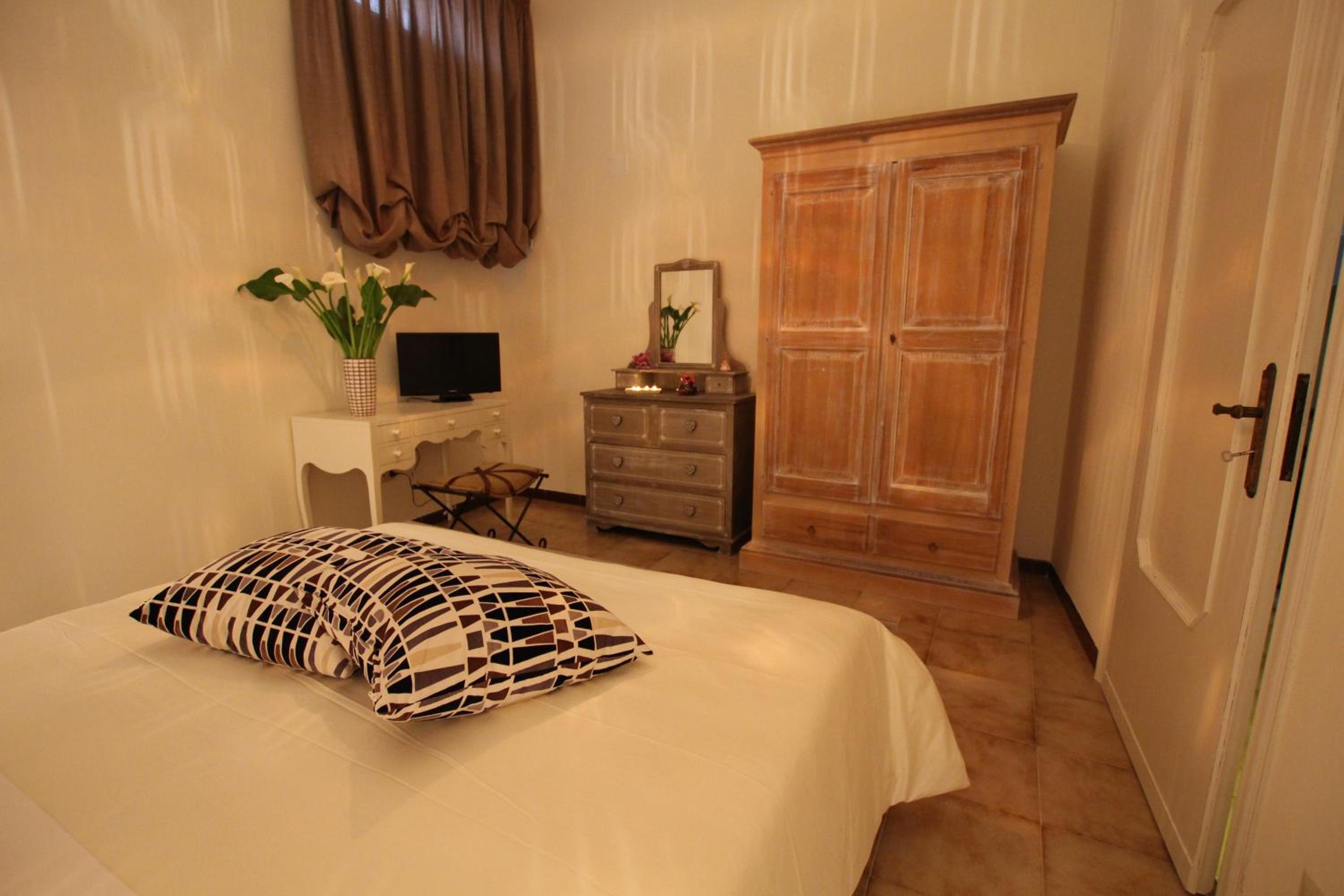 Suite del Vico photo 2