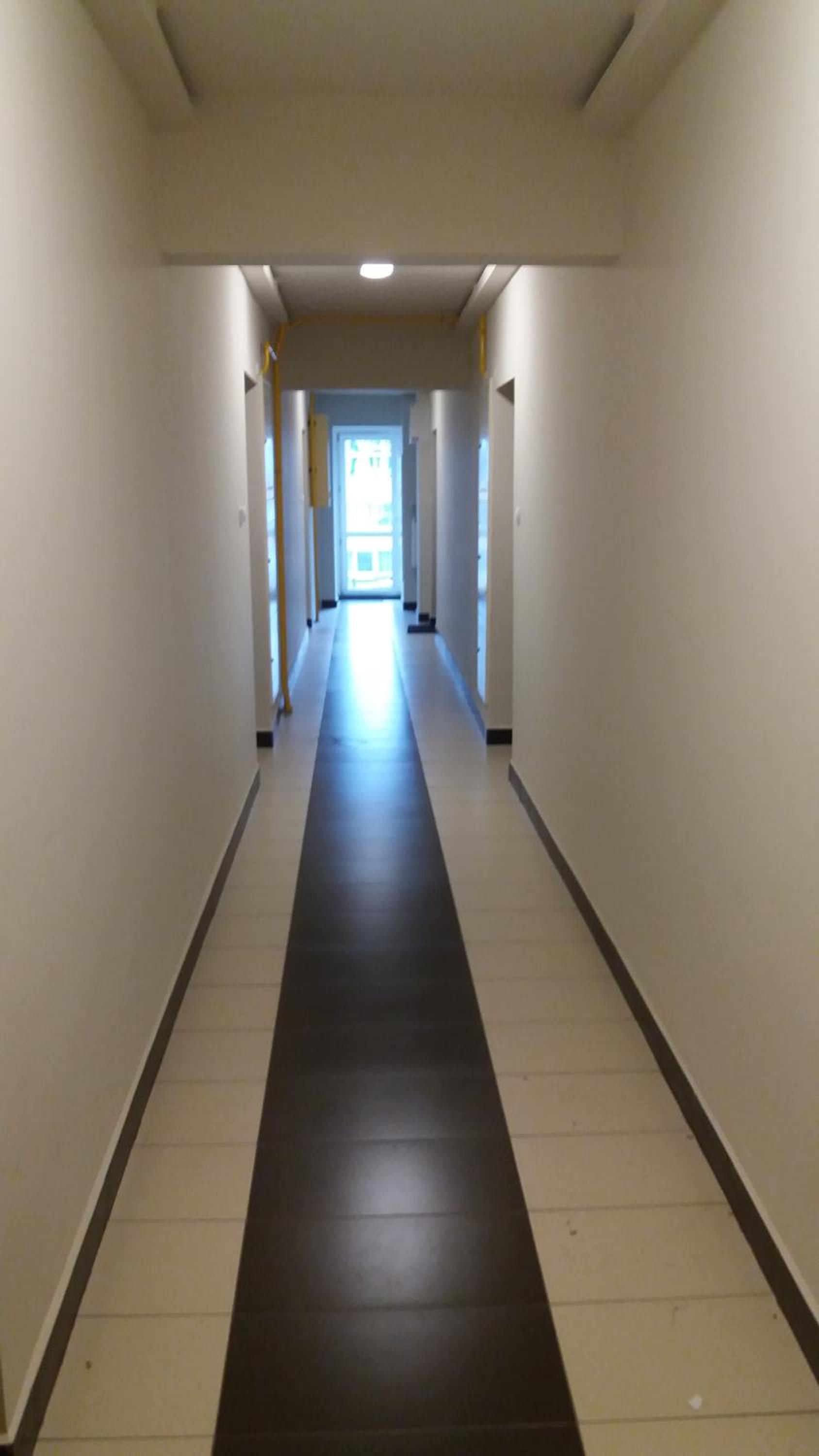 Warsaw Center - Apartment near Central Railway Station view 5