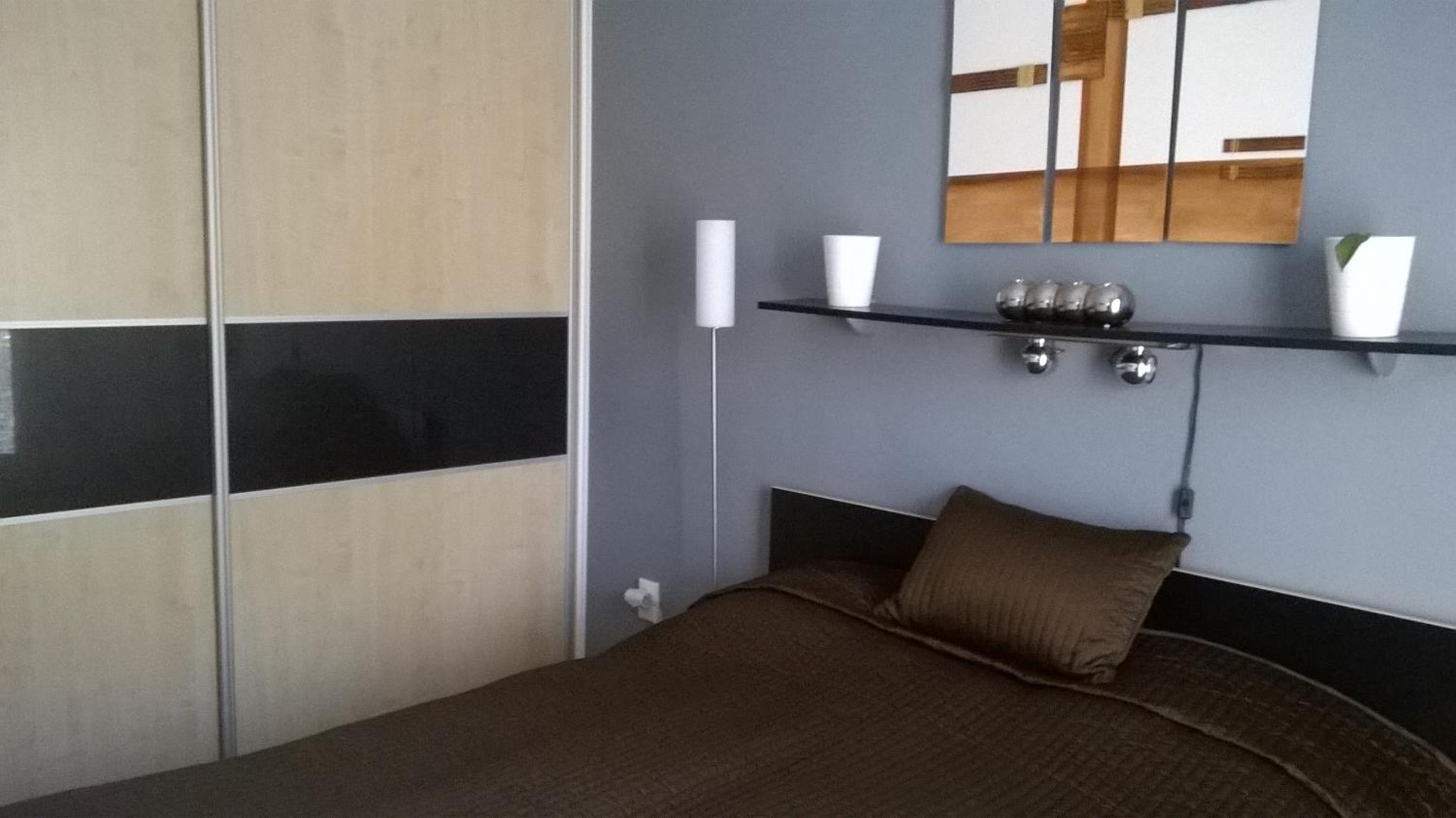 Apartmán Terchová view 5