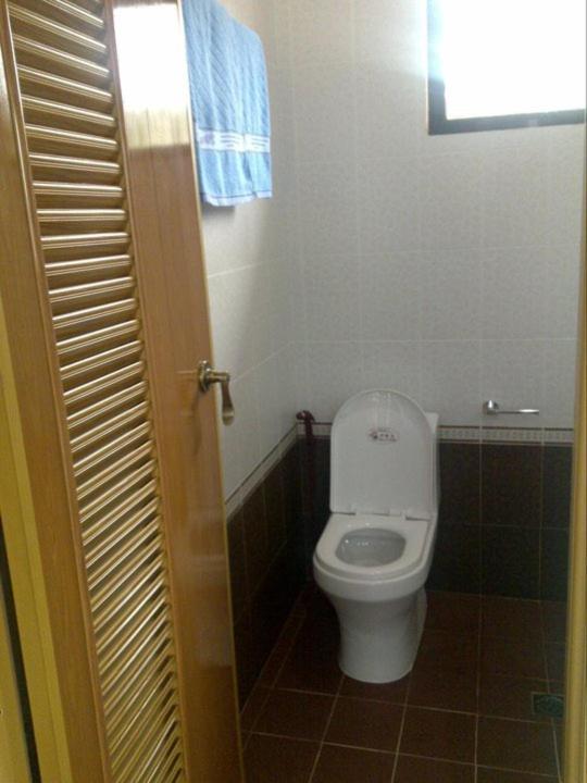 Photo 34