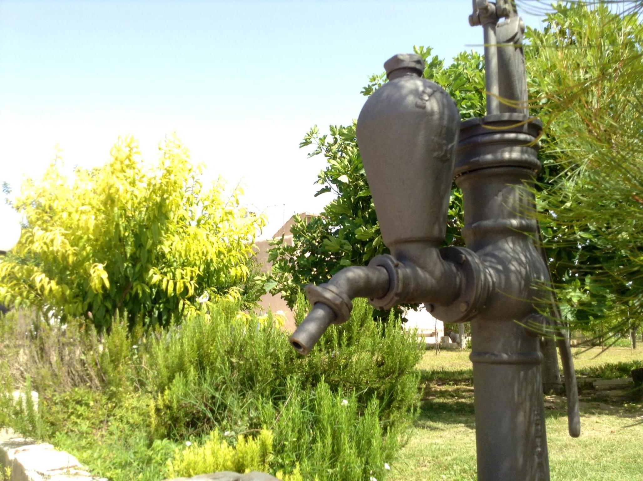 Masseria Mattiani, photo 45
